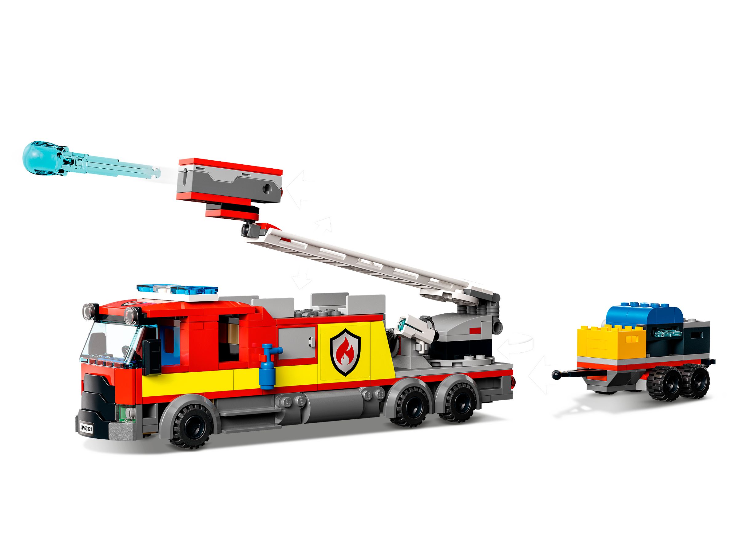 LEGO City 60321 Feuerwehreinsatz mit Löschtruppe LEGO_60321_alt6.jpg