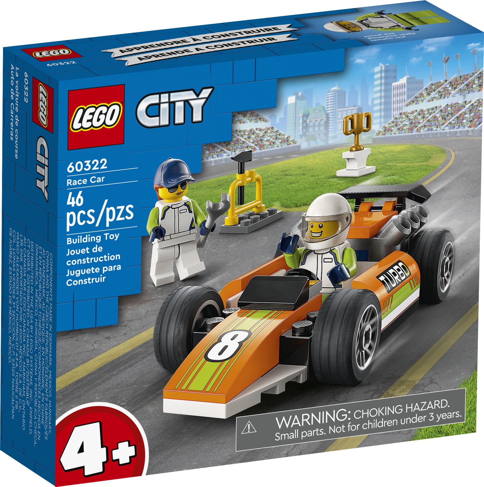 LEGO City 60322 Rennauto LEGO_60322_Box1_v39.jpg