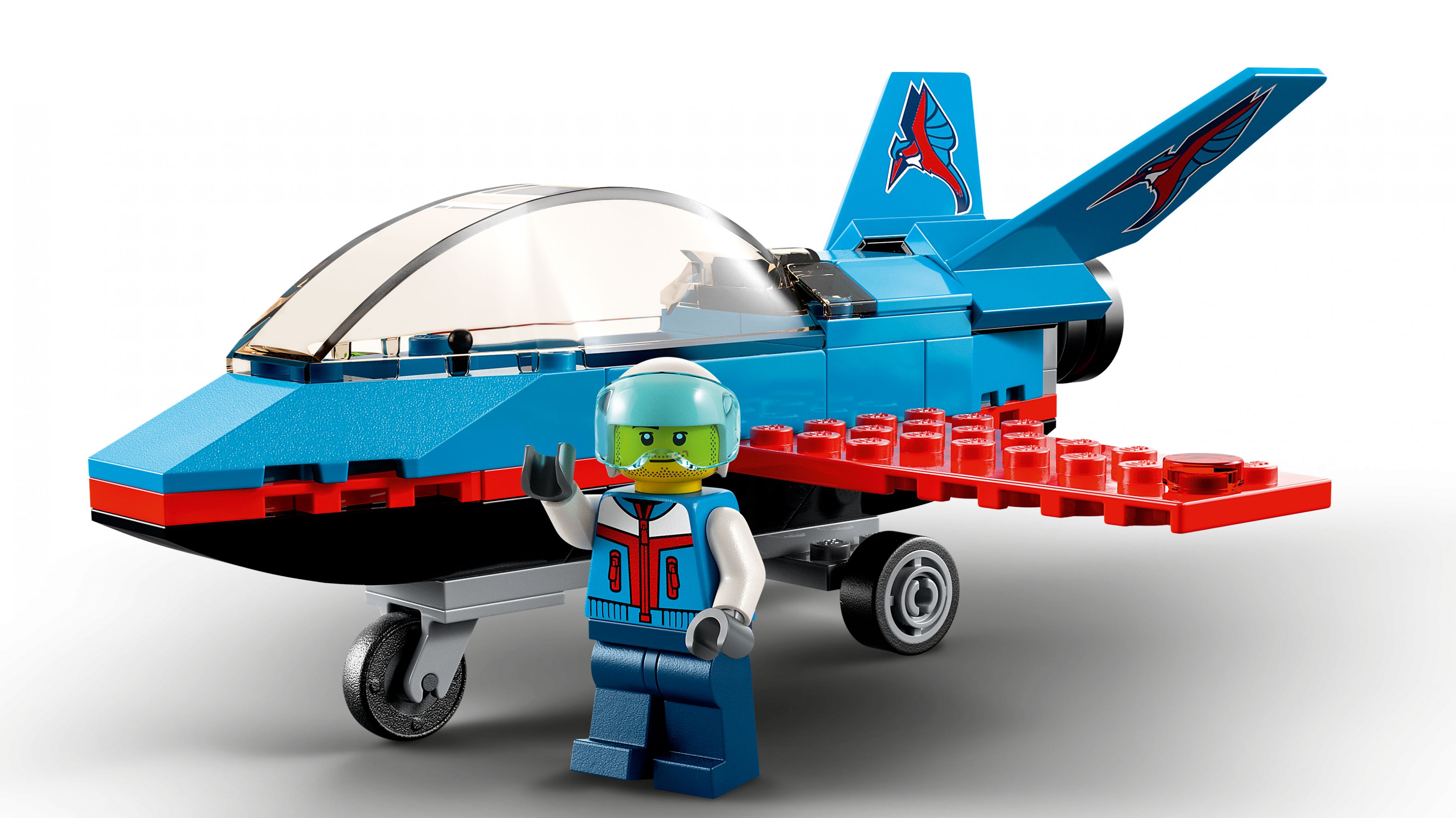 LEGO City 60323 Stuntflugzeug LEGO_60323_WEB_SEC01_NOBG.jpg