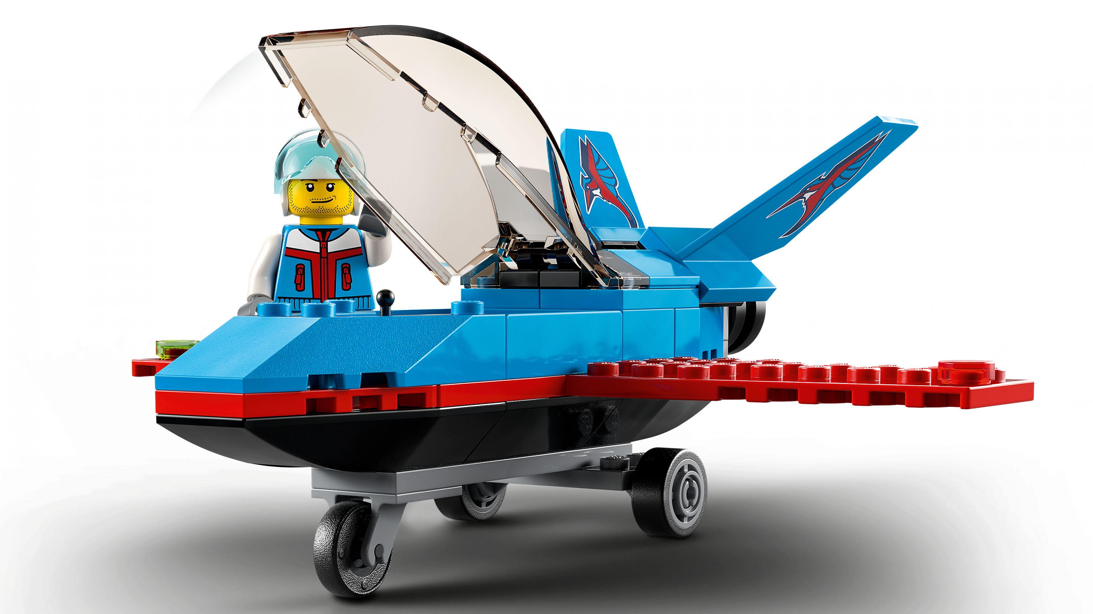 LEGO City 60323 Stuntflugzeug LEGO_60323_WEB_SEC02_NOBG.jpg
