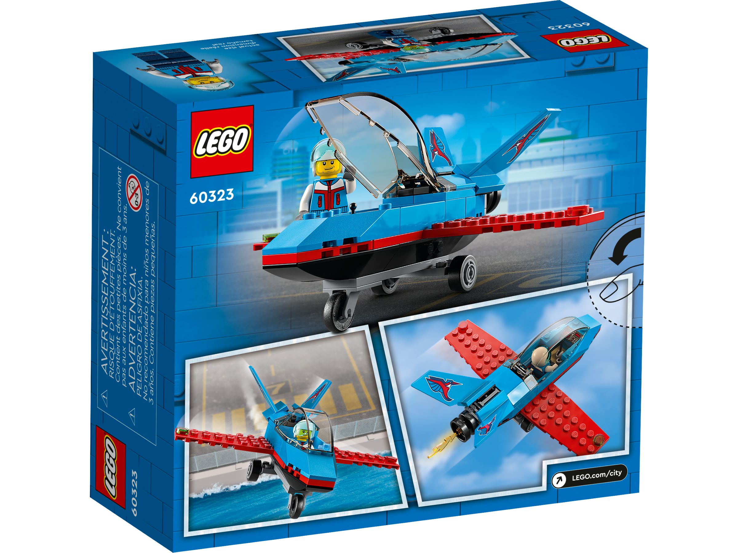 LEGO City 60323 Stuntflugzeug LEGO_60323_alt4.jpg