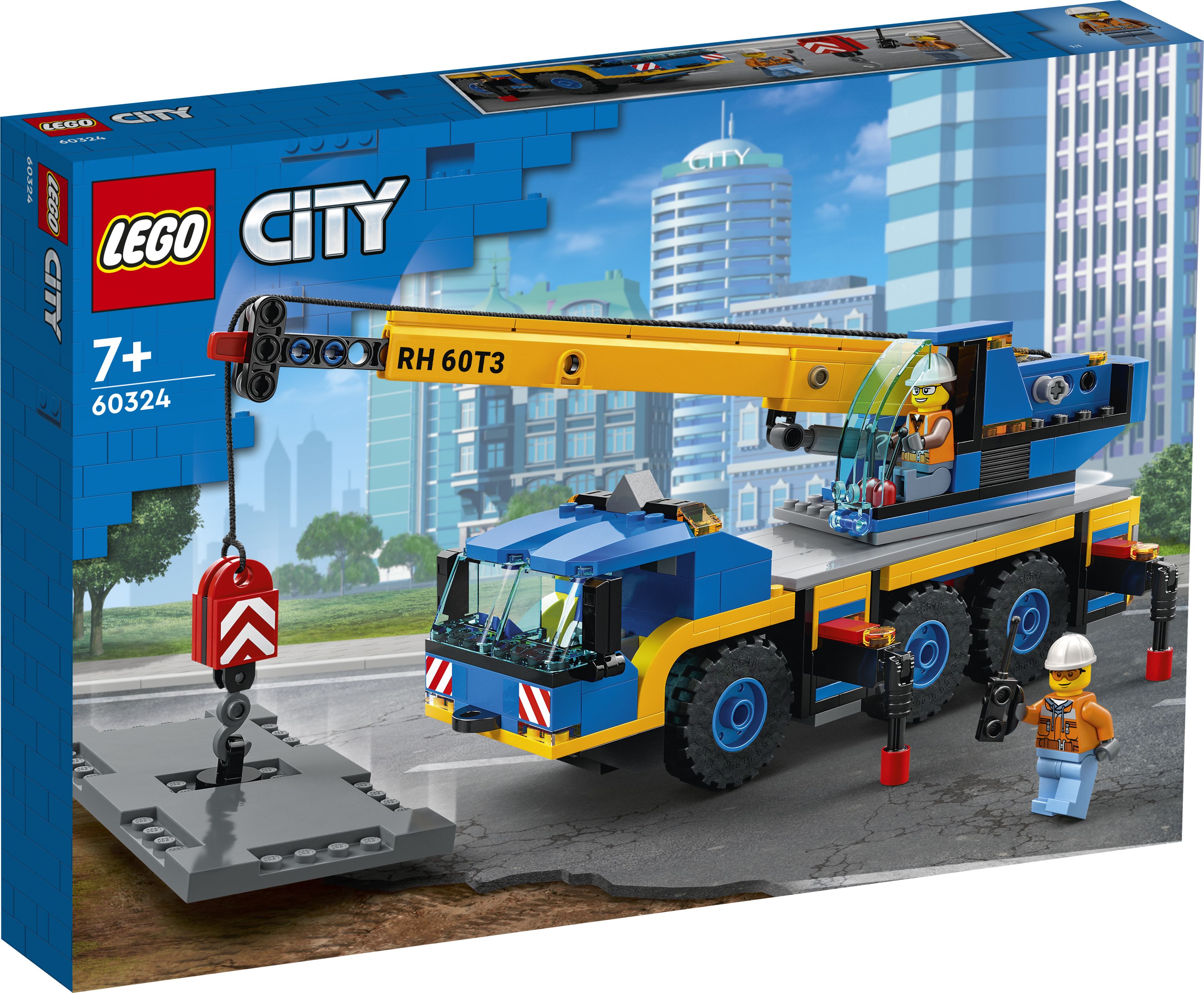LEGO City 60324 Geländekran LEGO_60324_Box1_v29.jpg
