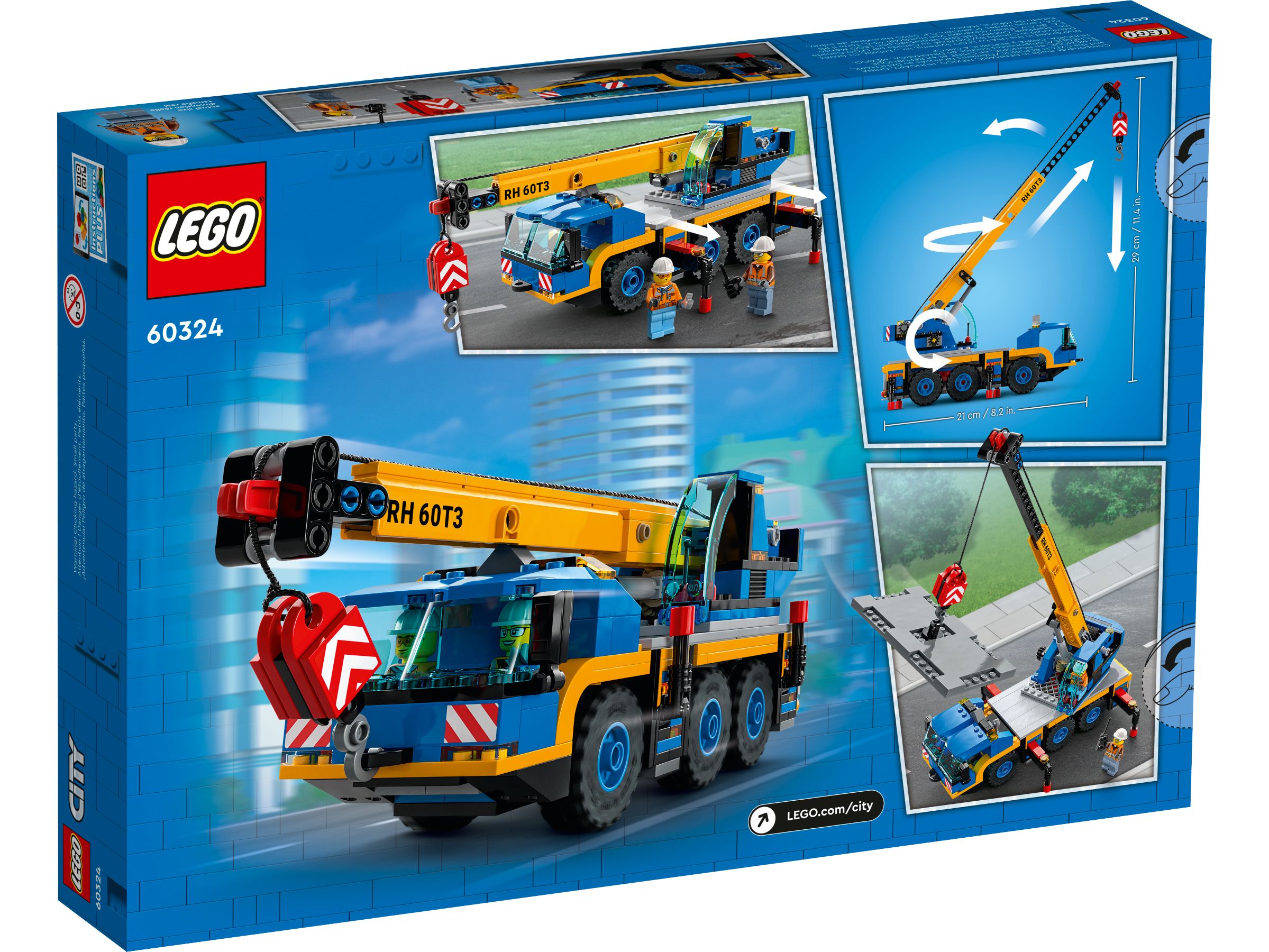 LEGO City 60324 Geländekran LEGO_60324_alt6.jpg