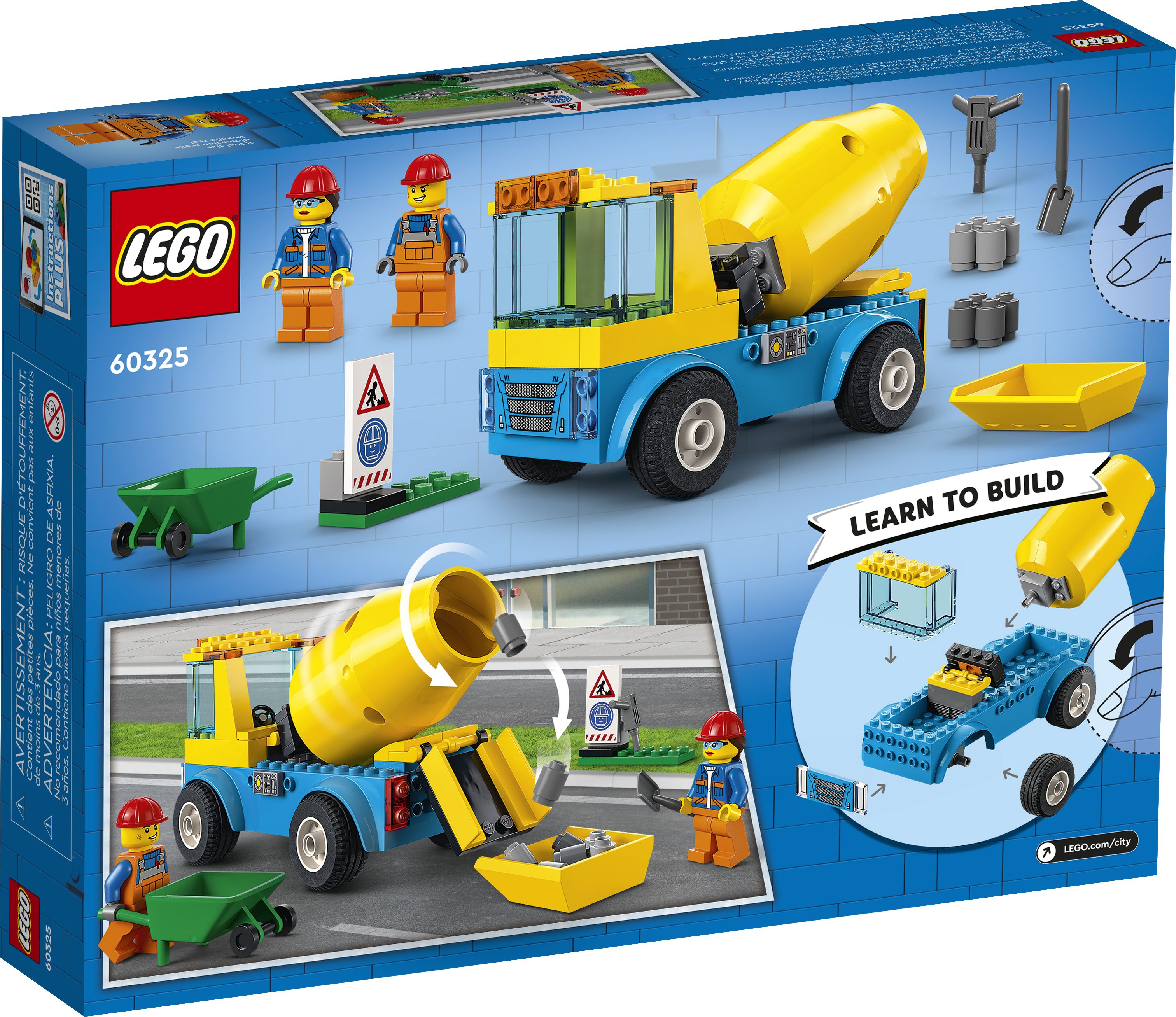 LEGO City 60325 Betonmischer LEGO_60325_Box5_v39.jpg