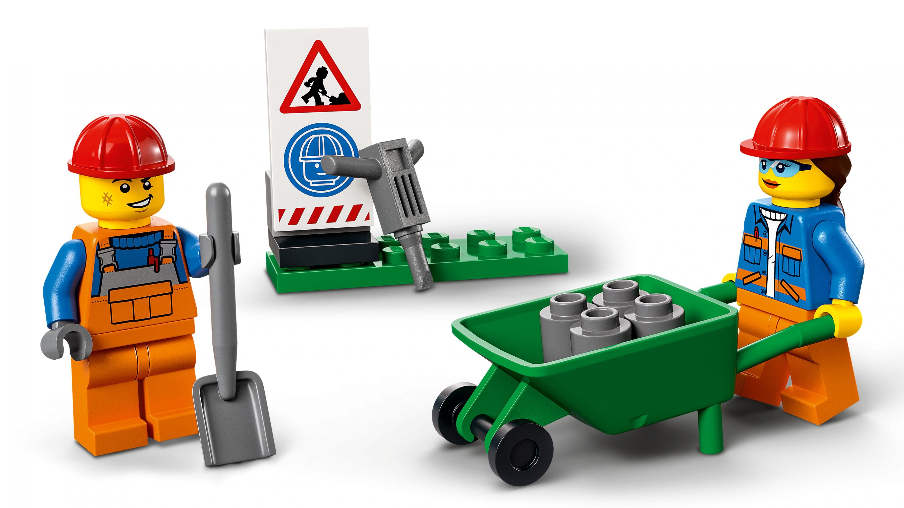 LEGO City 60325 Betonmischer LEGO_60325_WEB_SEC01_NOBG.jpg