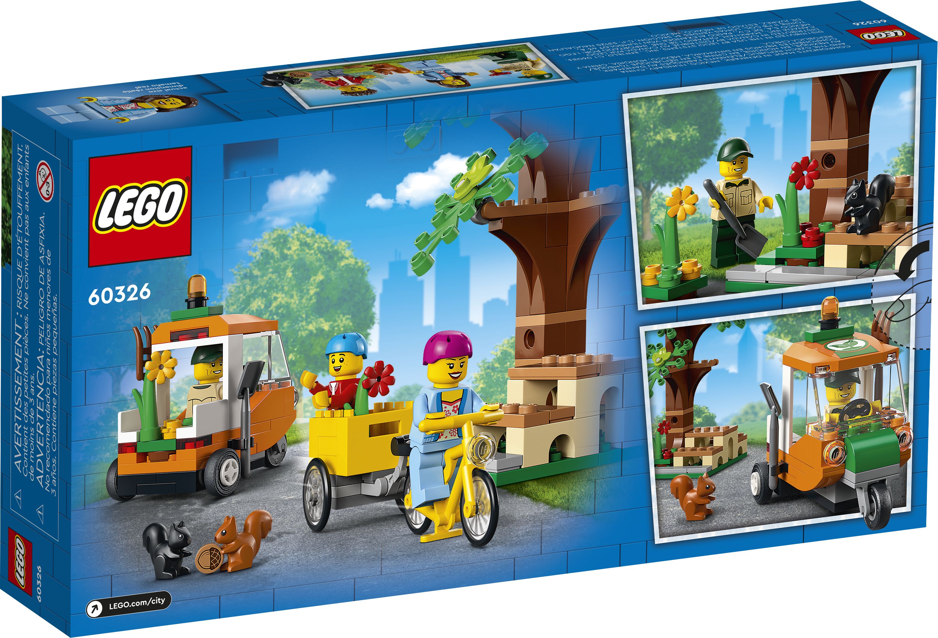 LEGO City 60326 Picknick im Park LEGO_60326_Box5_v39.jpg