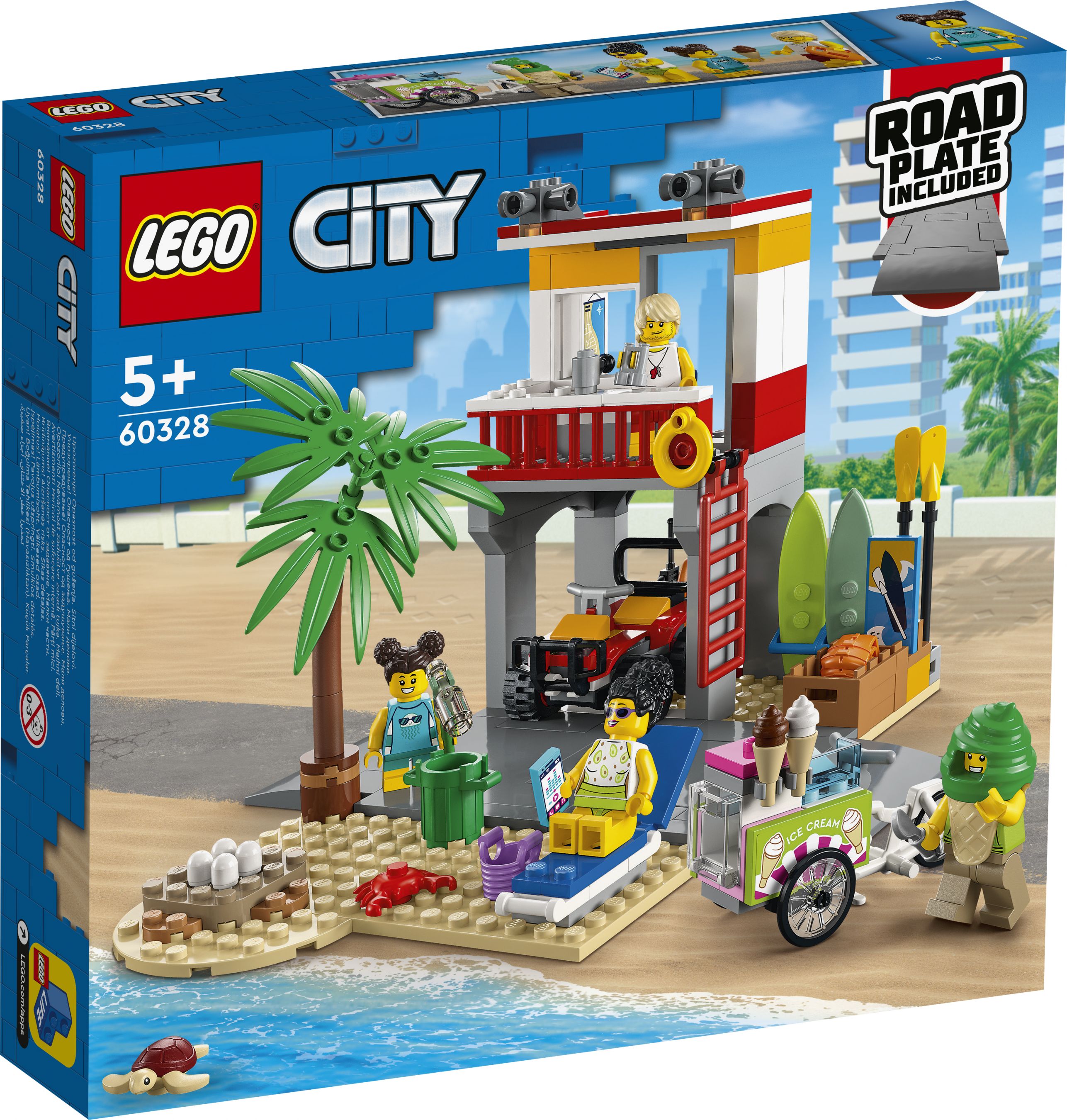 LEGO City 60328 Rettungsschwimmer-Station LEGO_60328_Box1_v29.jpg