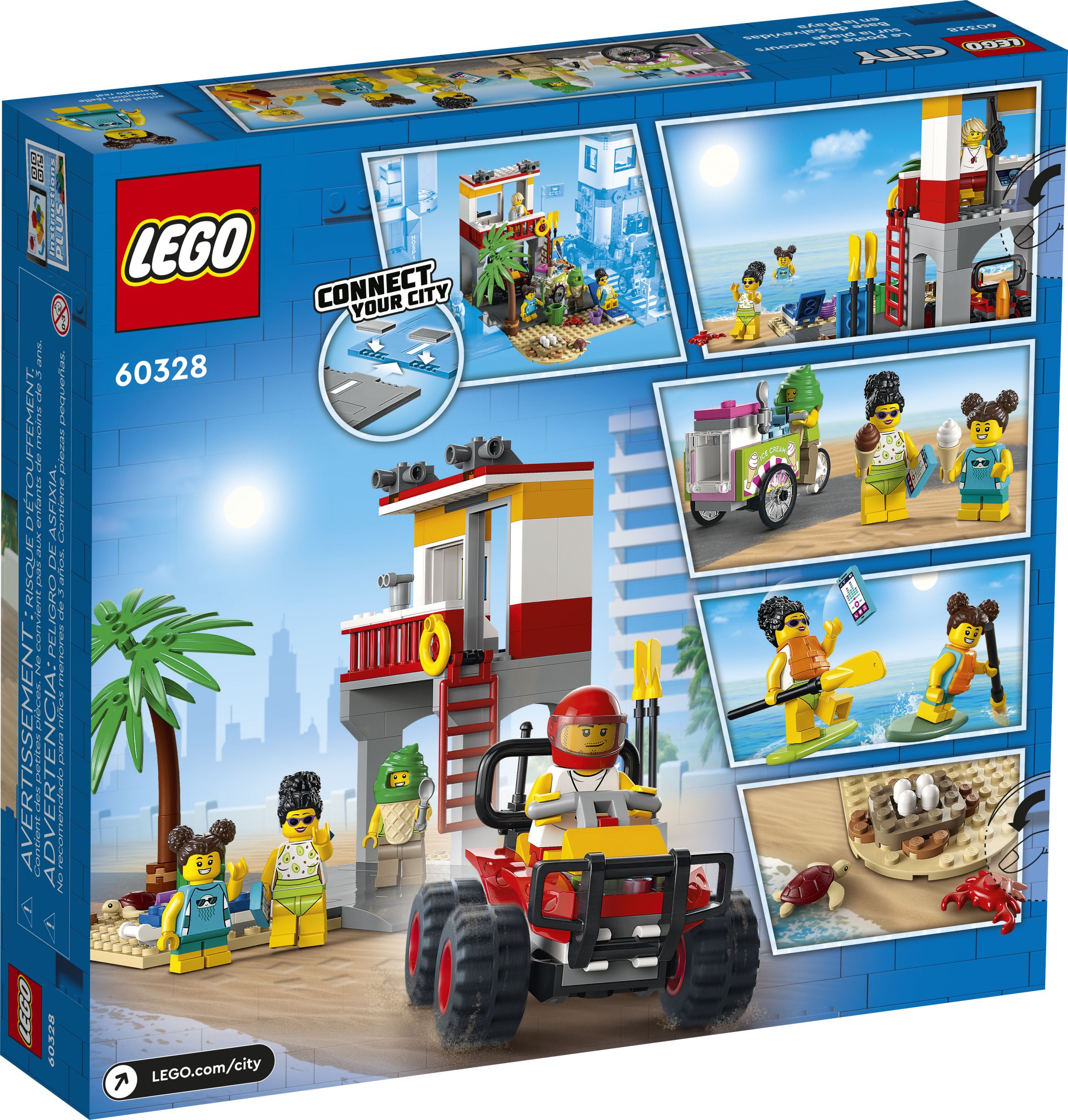 LEGO City 60328 Rettungsschwimmer-Station LEGO_60328_Box5_v39.jpg