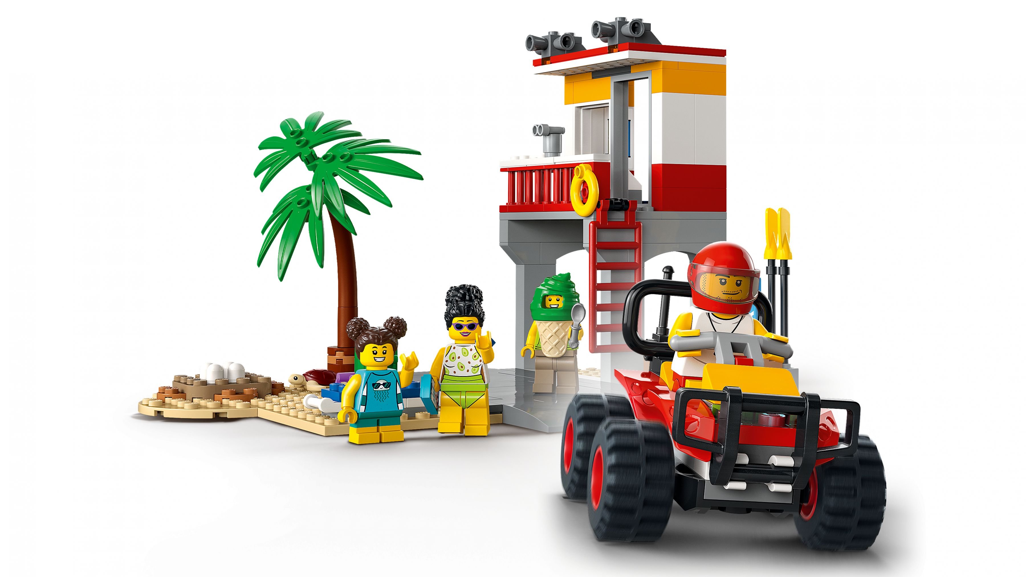 LEGO City 60328 Rettungsschwimmer-Station LEGO_60328_WEB_SEC02_NOBG.jpg