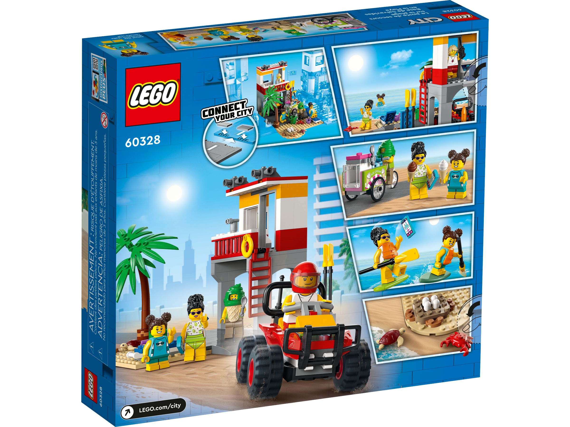 LEGO City 60328 Rettungsschwimmer-Station LEGO_60328_alt7.jpg