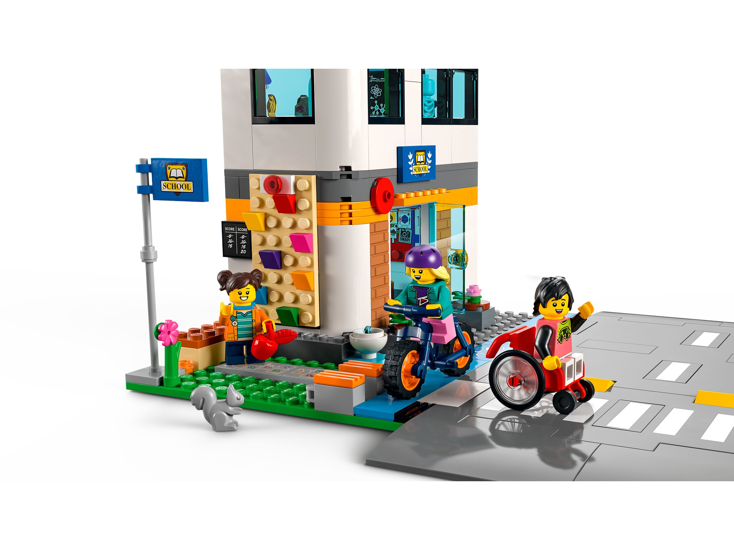 LEGO City 60329 Schule mit Schulbus LEGO_60329_alt4.jpg