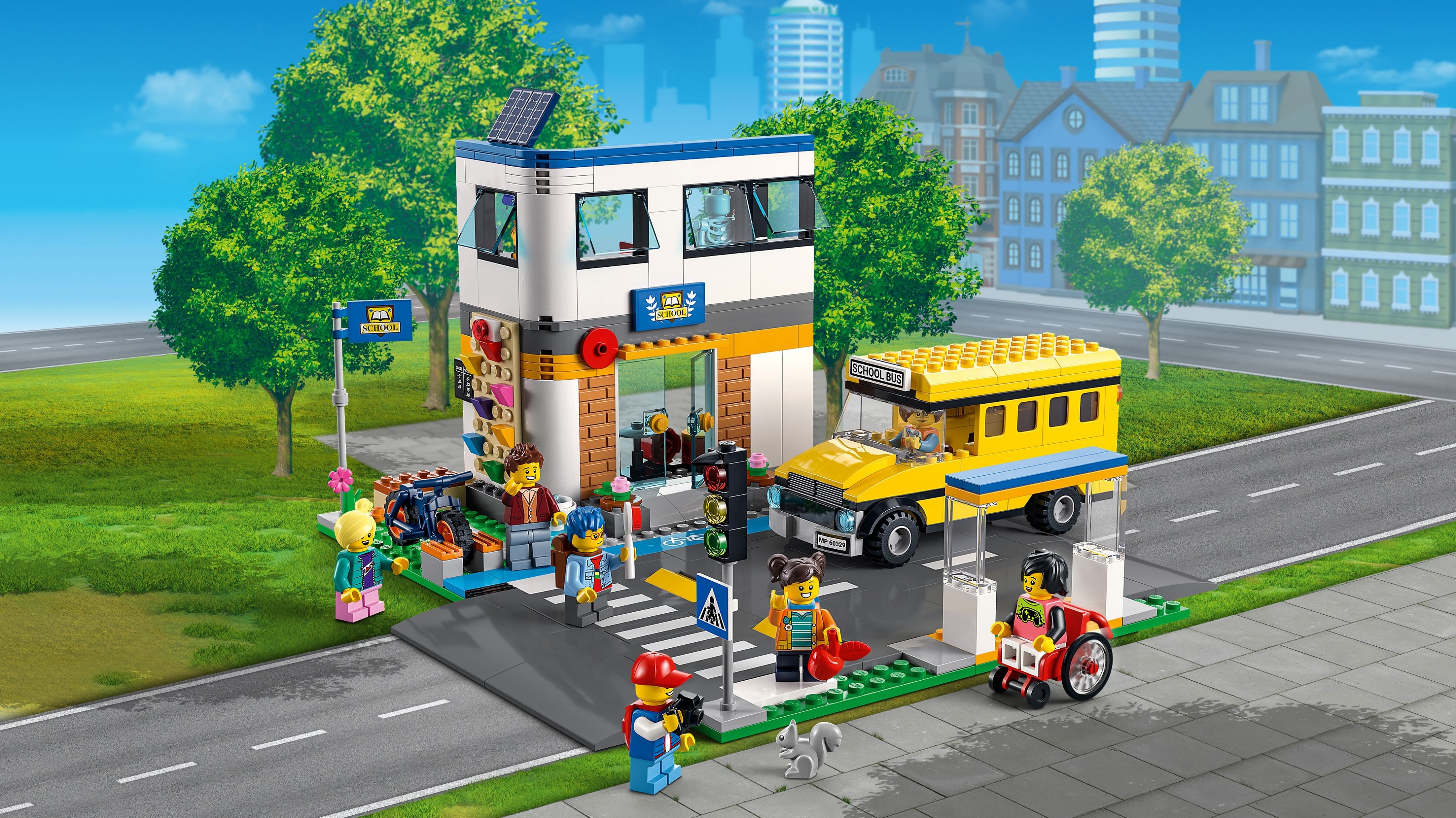 LEGO City 60329 Schule mit Schulbus LEGO_60329_pri.jpg