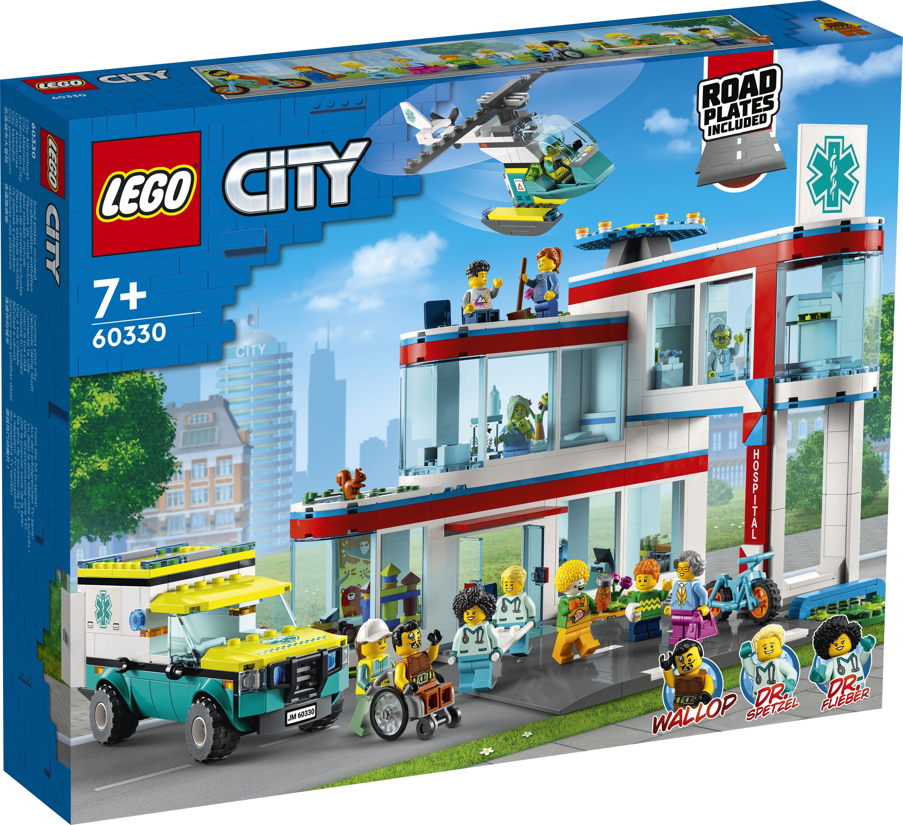 LEGO City 60330 Krankenhaus LEGO_60330_Box1_v29.jpg