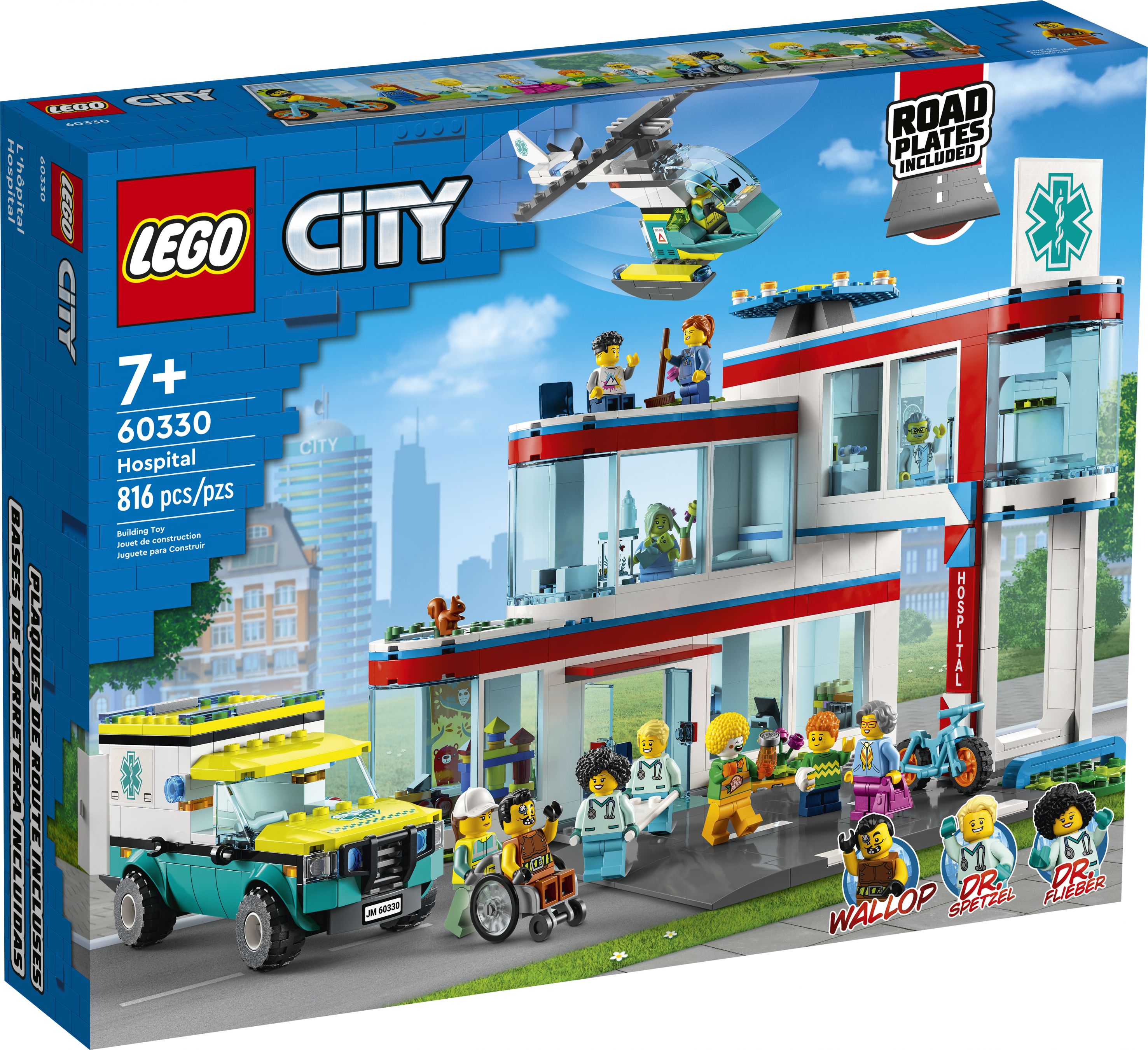 LEGO City 60330 Krankenhaus LEGO_60330_Box1_v39.jpg