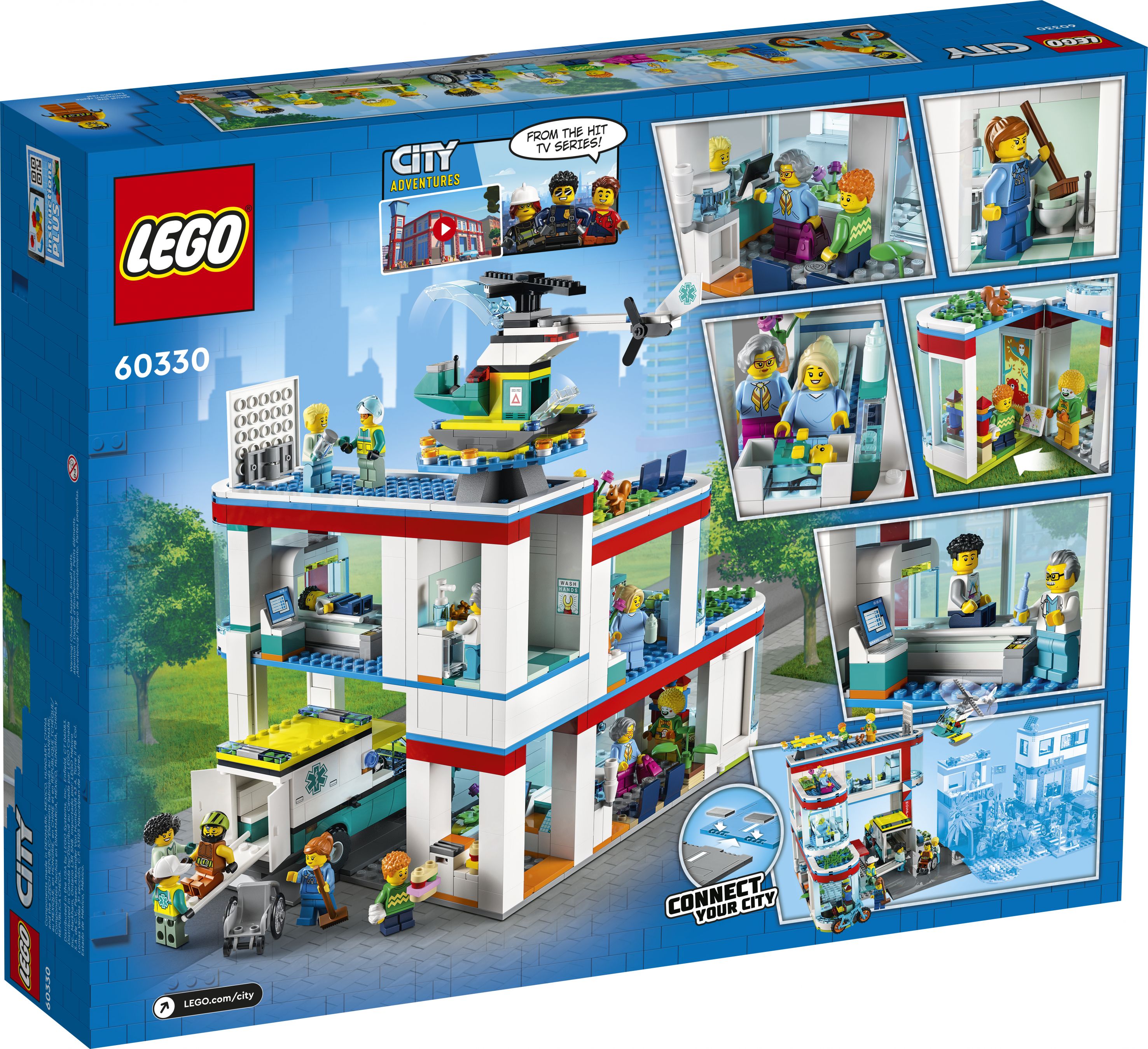 LEGO City 60330 Krankenhaus LEGO_60330_Box5_v39.jpg