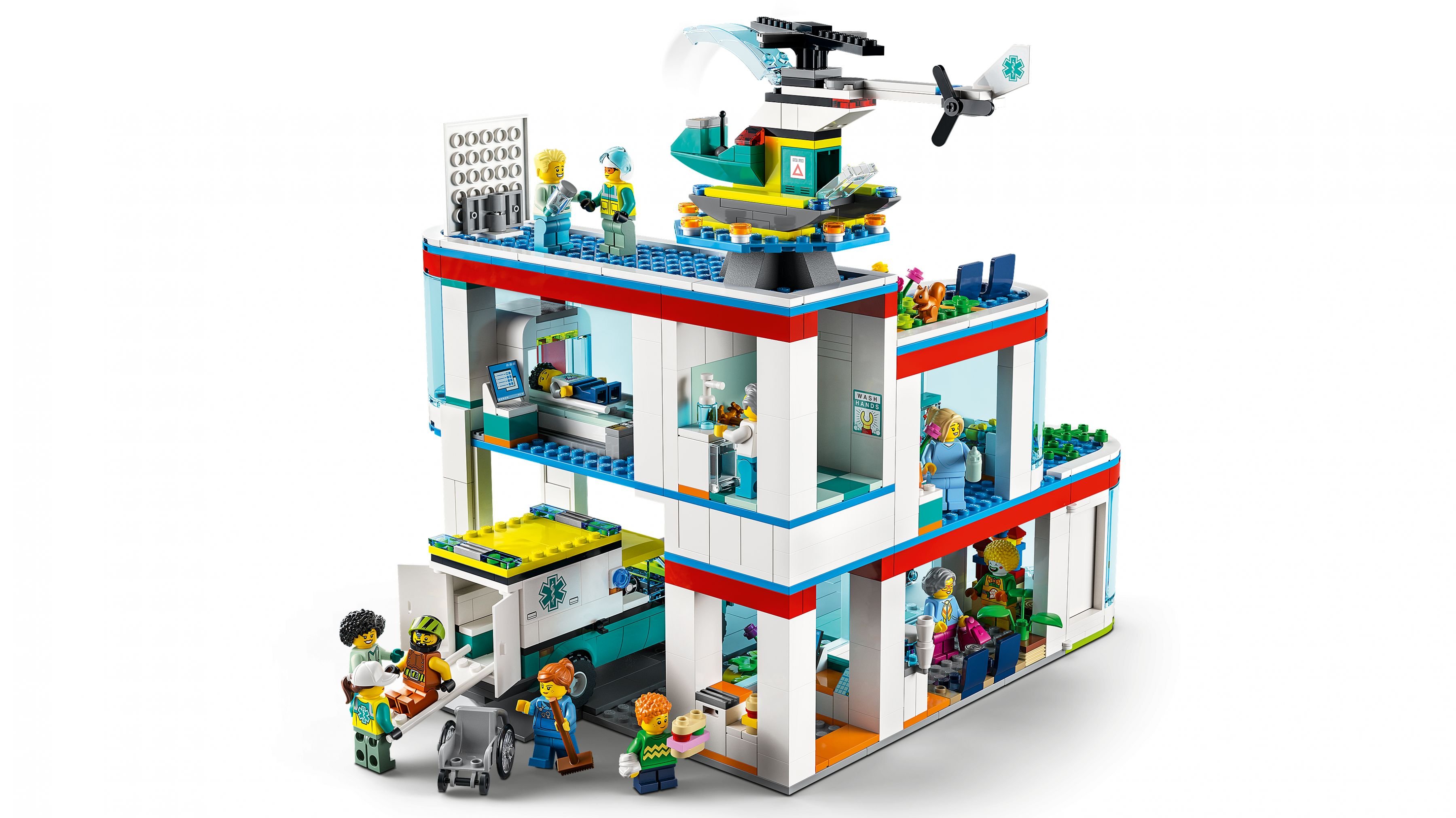 LEGO City 60330 Krankenhaus LEGO_60330_WEB_SEC02_NOBG.jpg