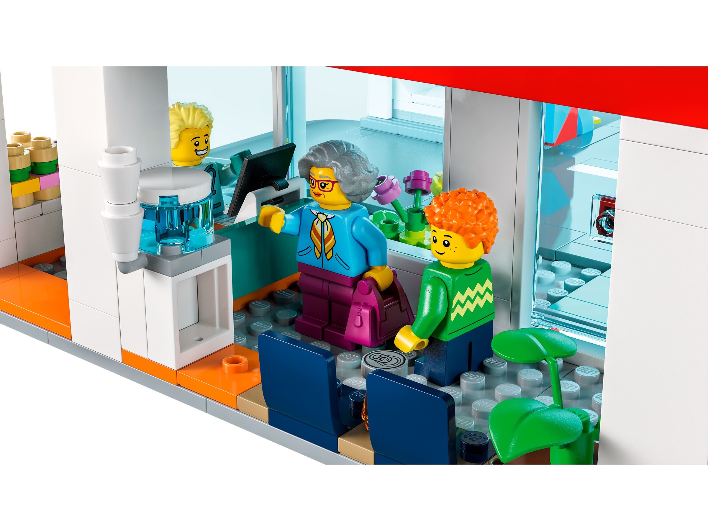 LEGO City 60330 Krankenhaus LEGO_60330_alt5.jpg