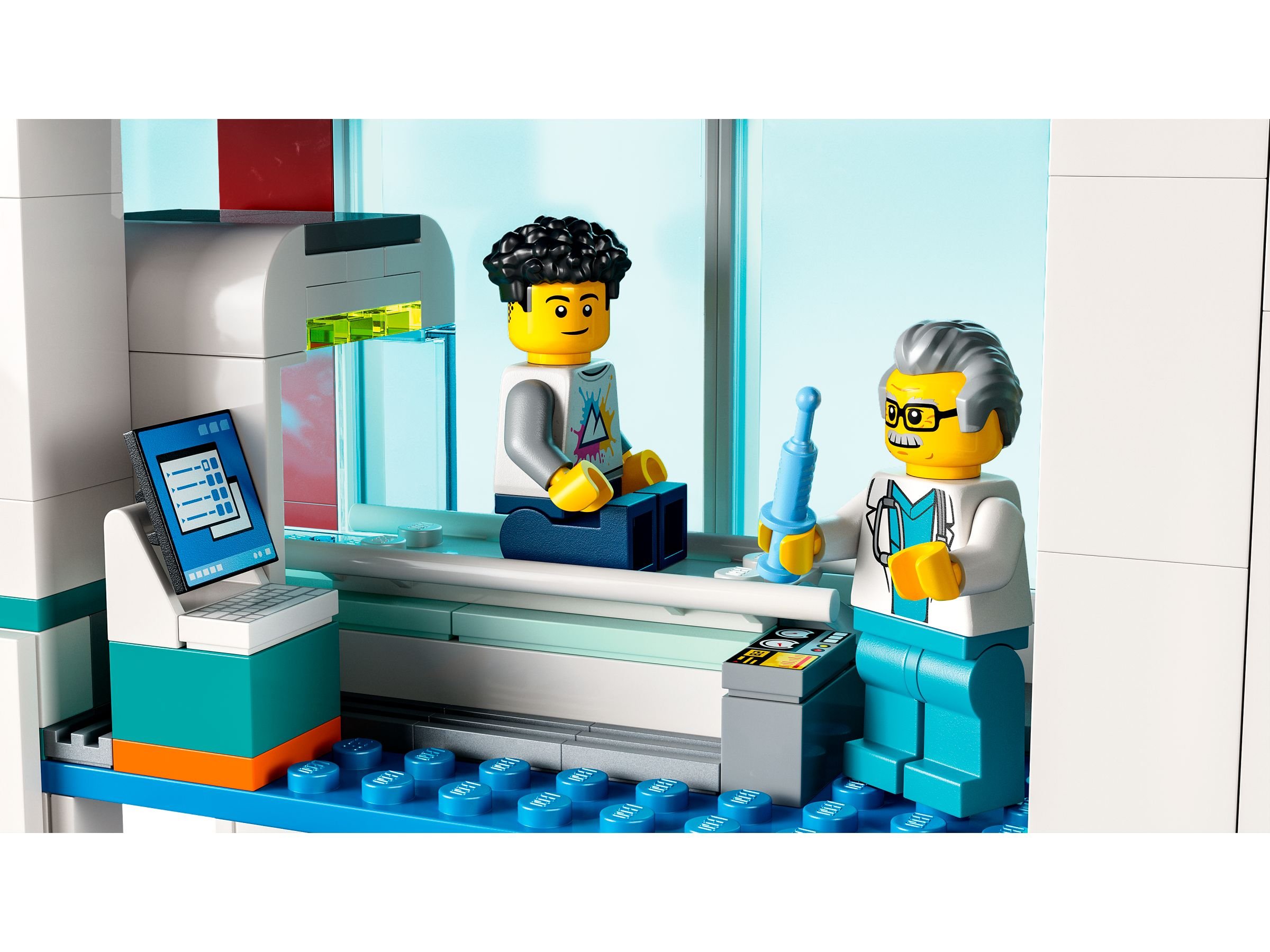 LEGO City 60330 Krankenhaus LEGO_60330_alt6.jpg