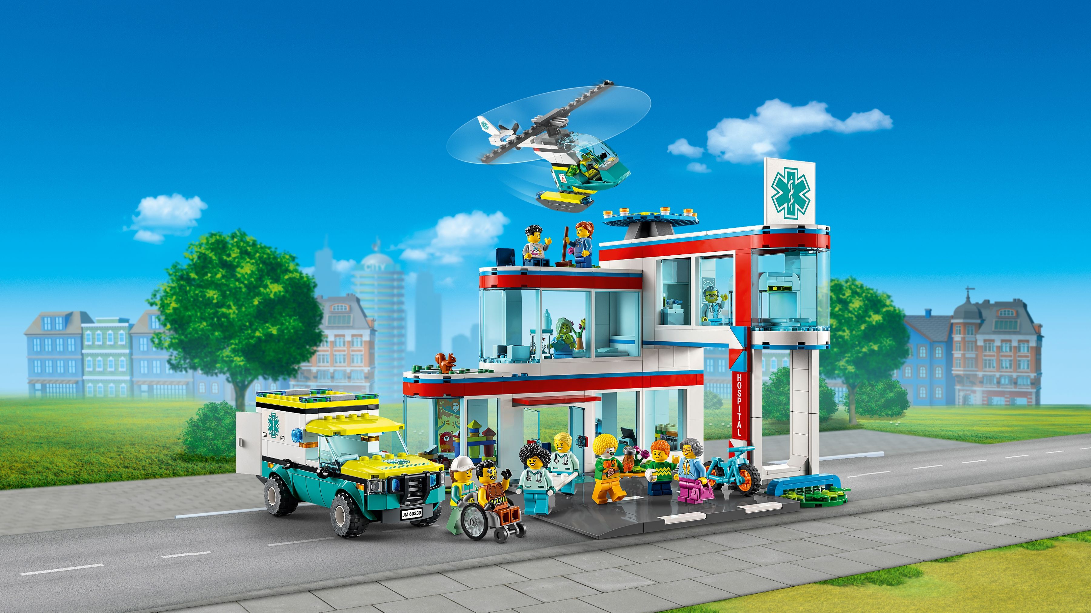 LEGO City 60330 Krankenhaus LEGO_60330_pri.jpg