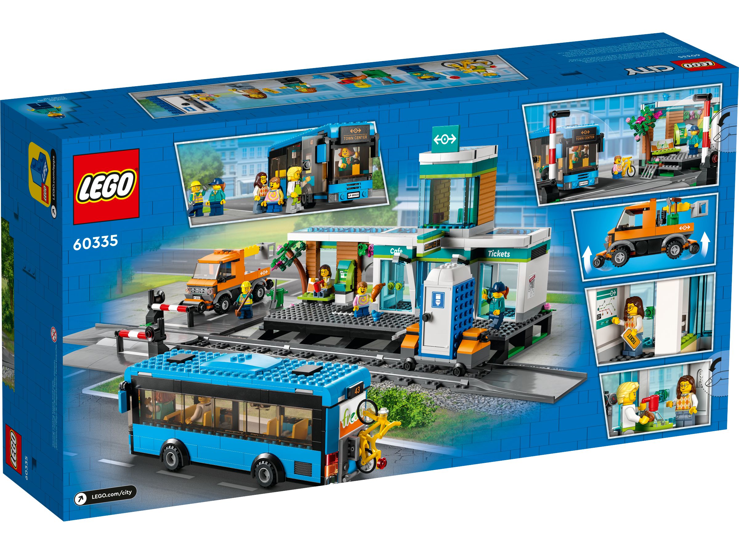 LEGO City 60335 Bahnhof LEGO_60335_alt9.jpg