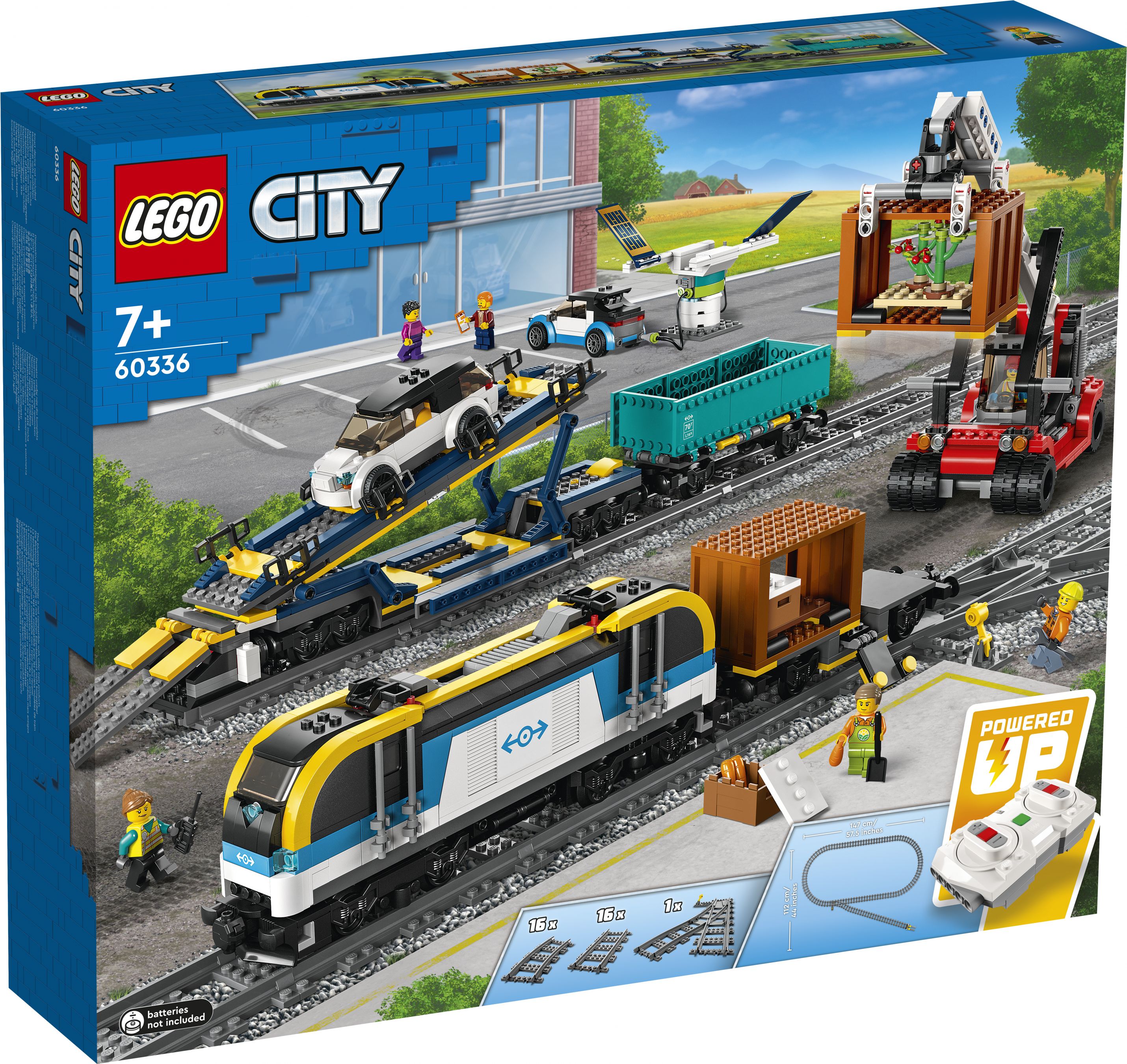 LEGO City 60336 Güterzug LEGO_60336_Box1_v29.jpg