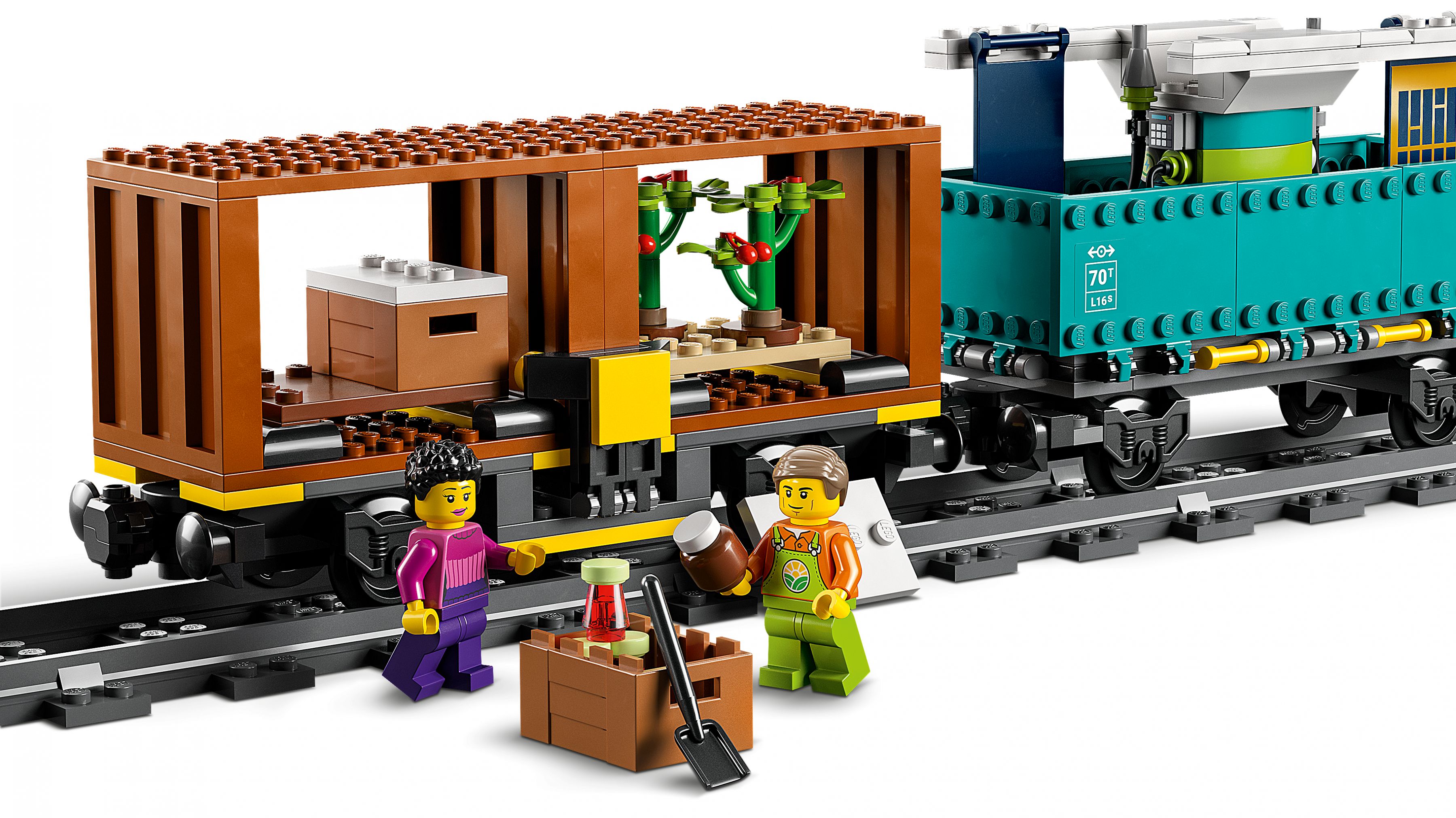 LEGO City 60336 Güterzug LEGO_60336_WEB_SEC06_NOBG.jpg