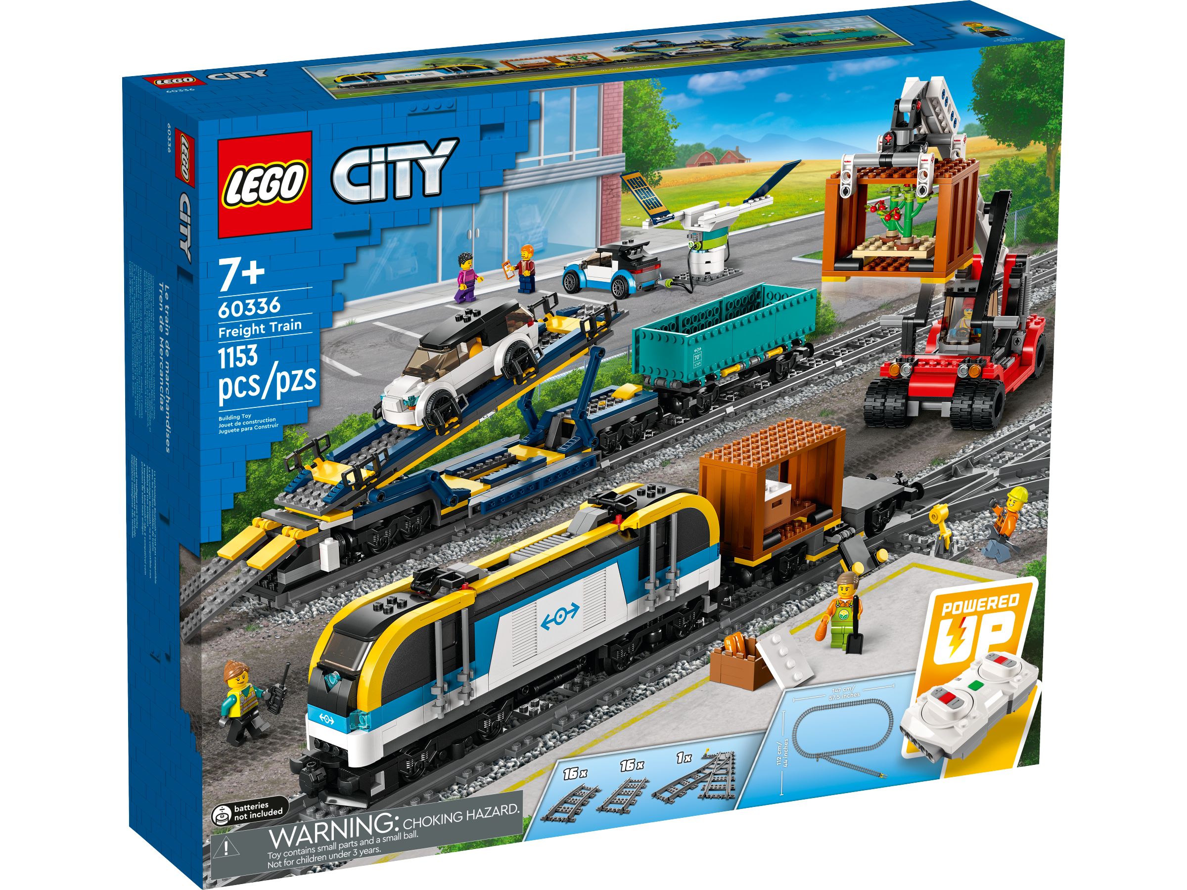 LEGO City 60336 Güterzug LEGO_60336_alt1.jpg