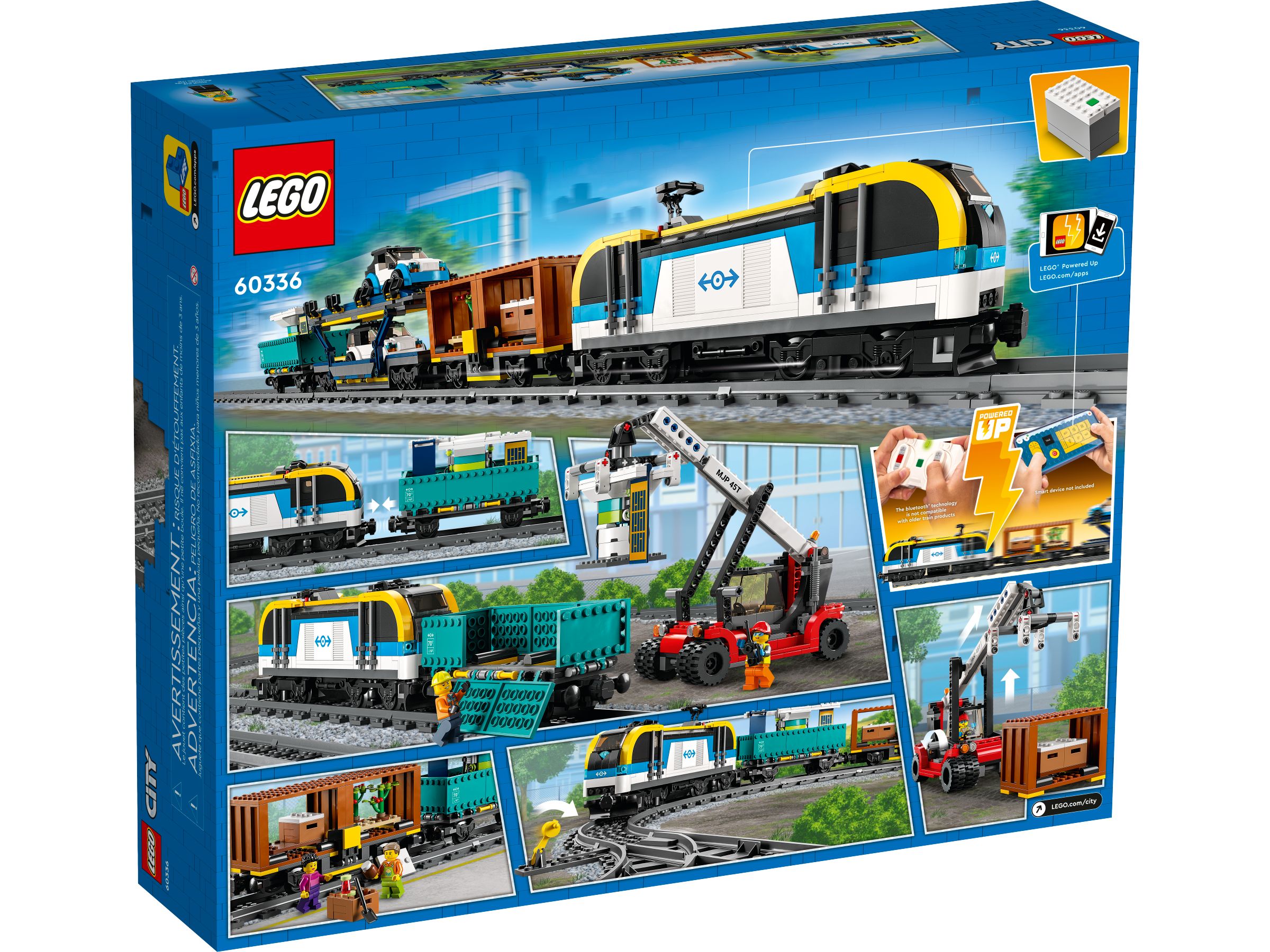 LEGO City 60336 Güterzug LEGO_60336_alt11.jpg
