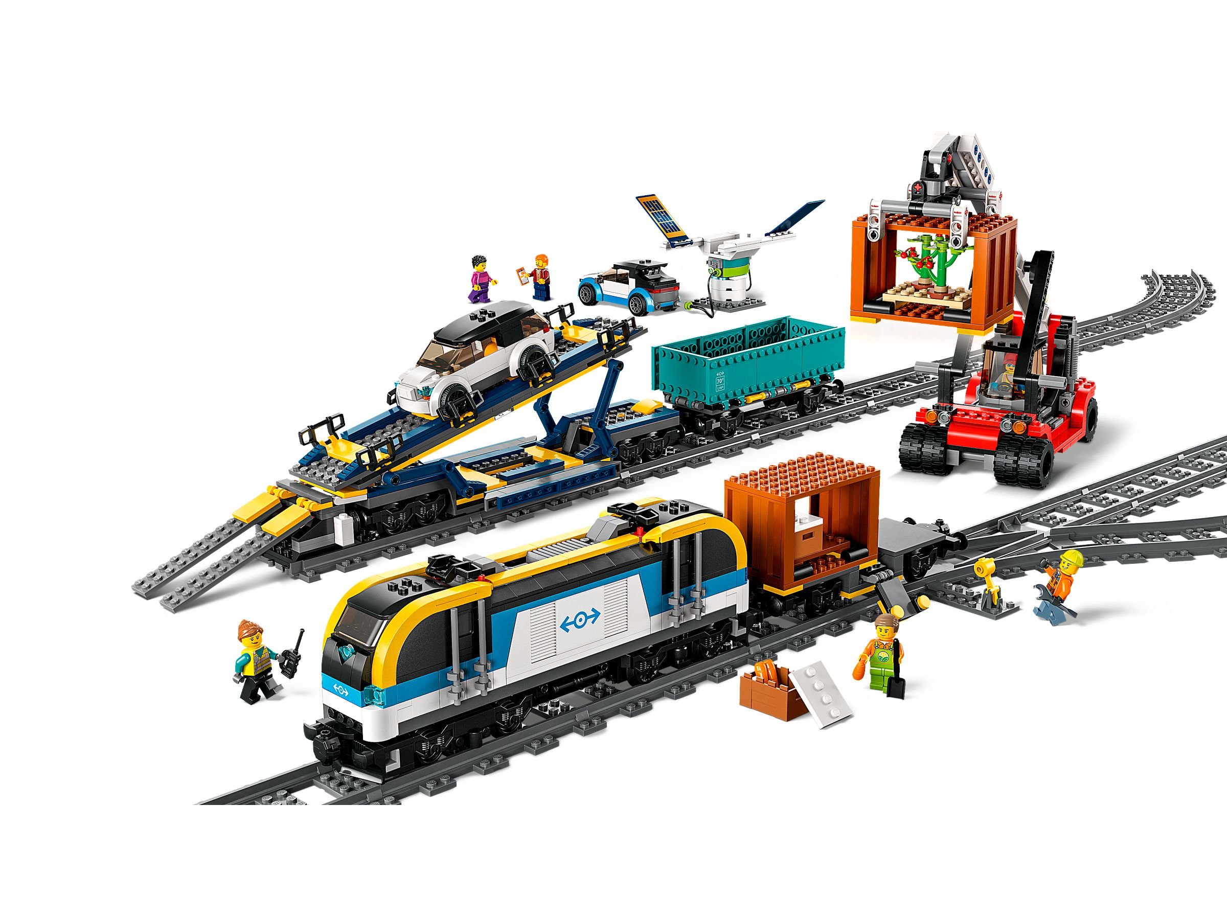 LEGO City 60336 Güterzug LEGO_60336_alt2.jpg