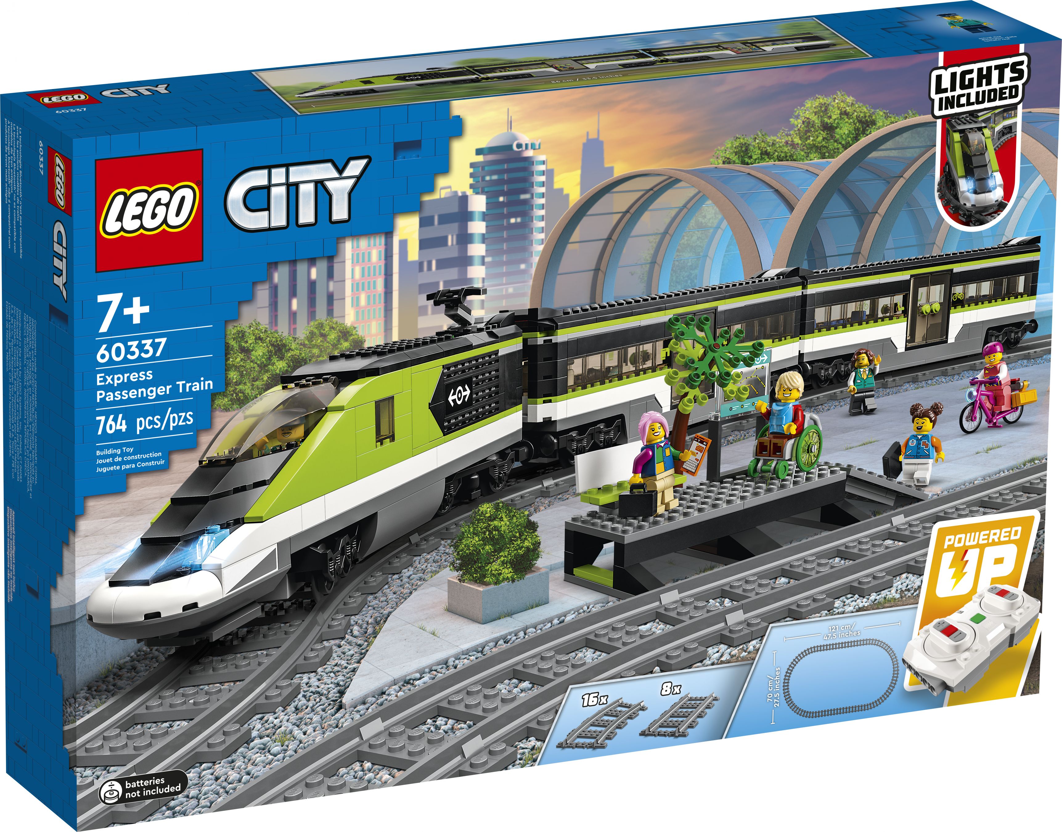 LEGO City 60337 Personen-Schnellzug LEGO_60337_Box1_v39.jpg