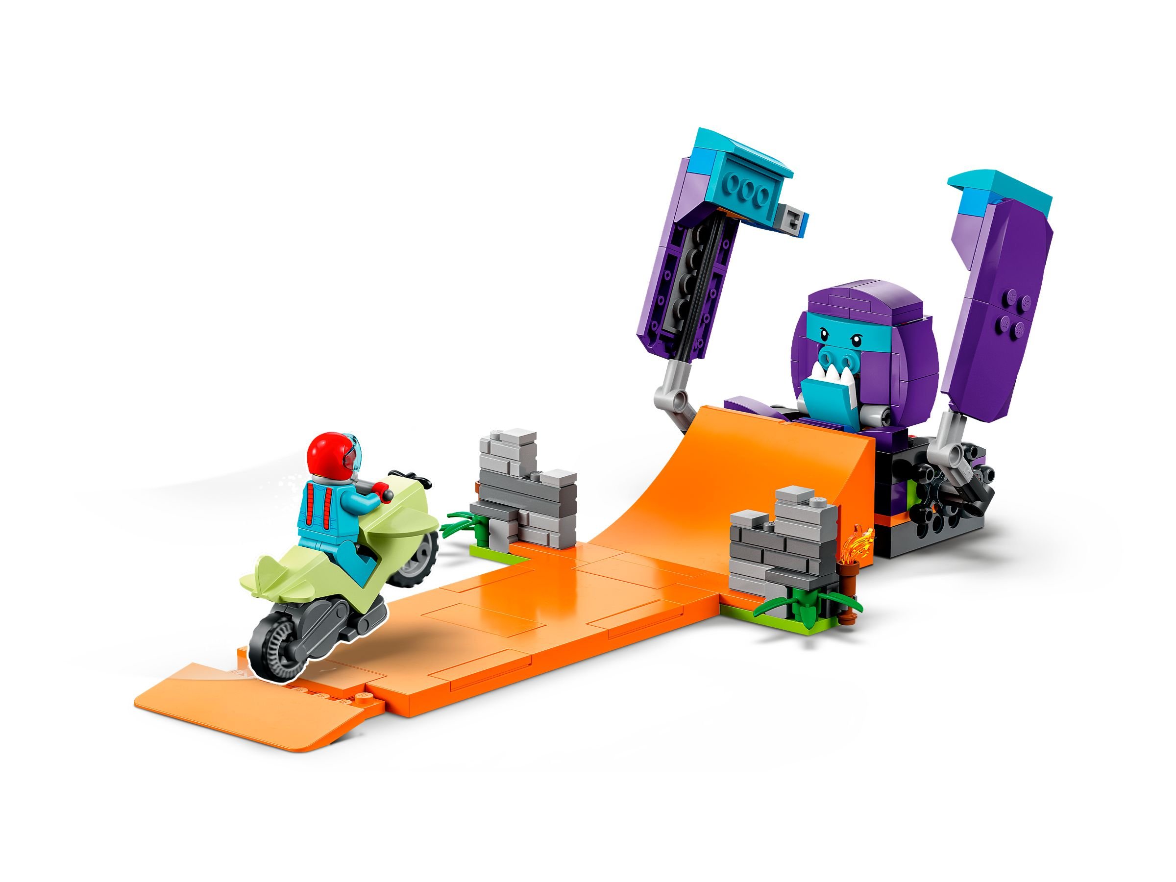 LEGO City 60338 Schimpansen-Stuntlooping LEGO_60338_alt2.jpg