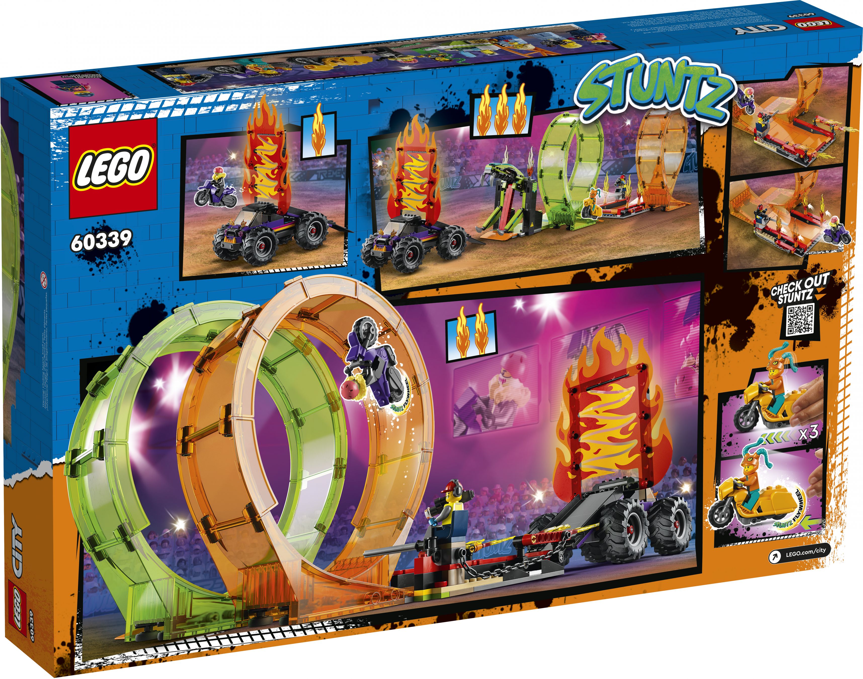 LEGO City 60339 Stuntshow-Doppellooping LEGO_60339_Box5_v39.jpg