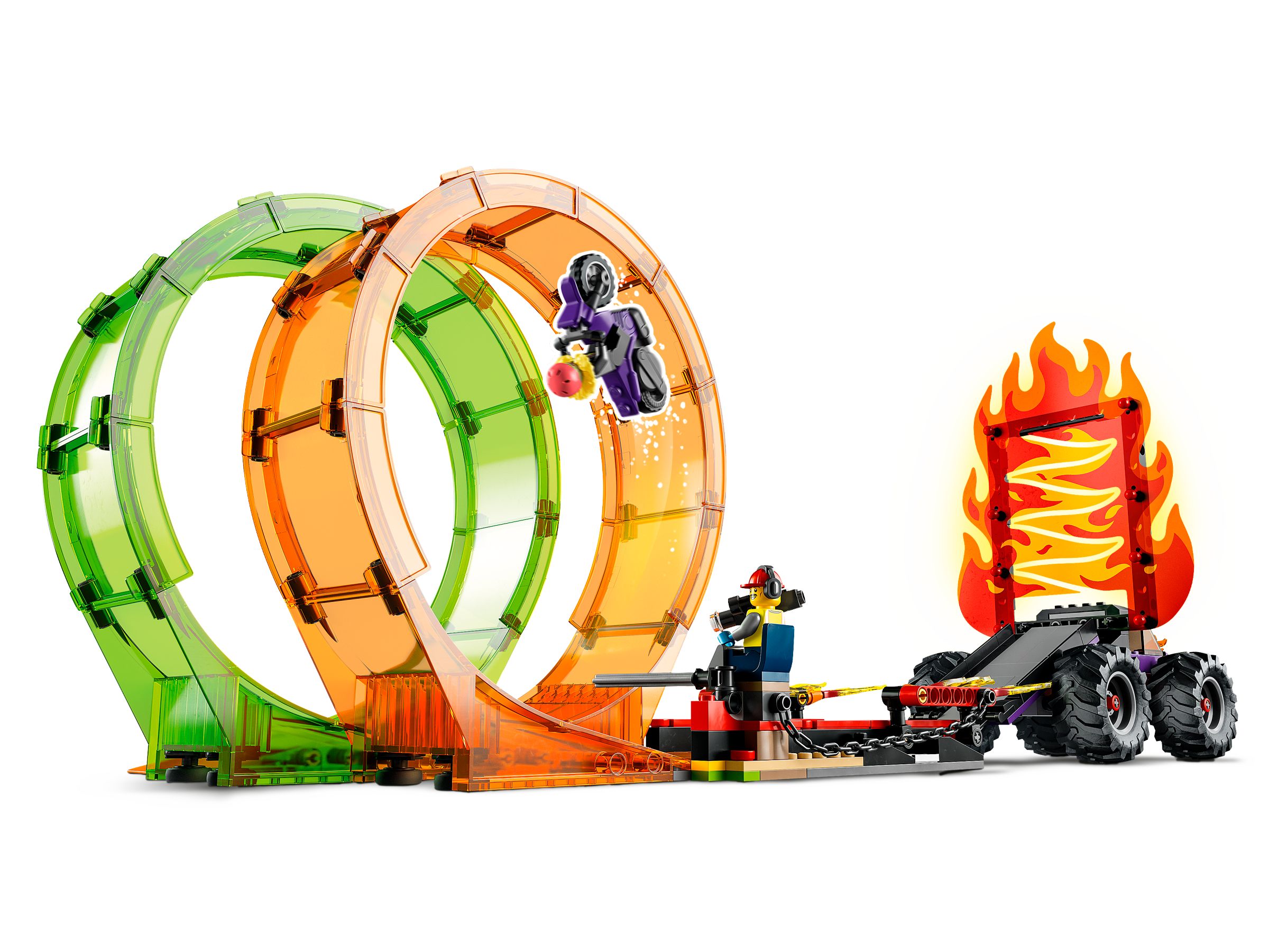 LEGO City 60339 Stuntshow-Doppellooping LEGO_60339_alt3.jpg