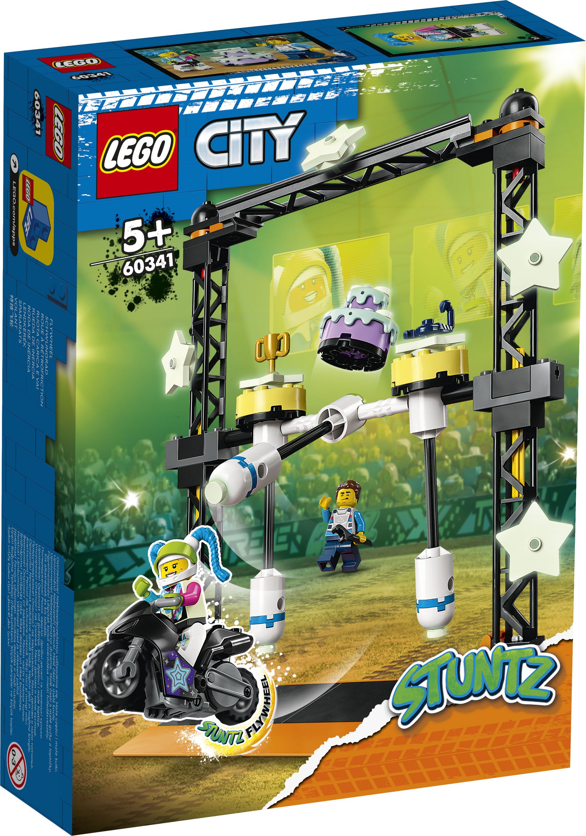 LEGO City 60341 Umstoß-Stuntchallenge LEGO_60341_Box1_v29.jpg
