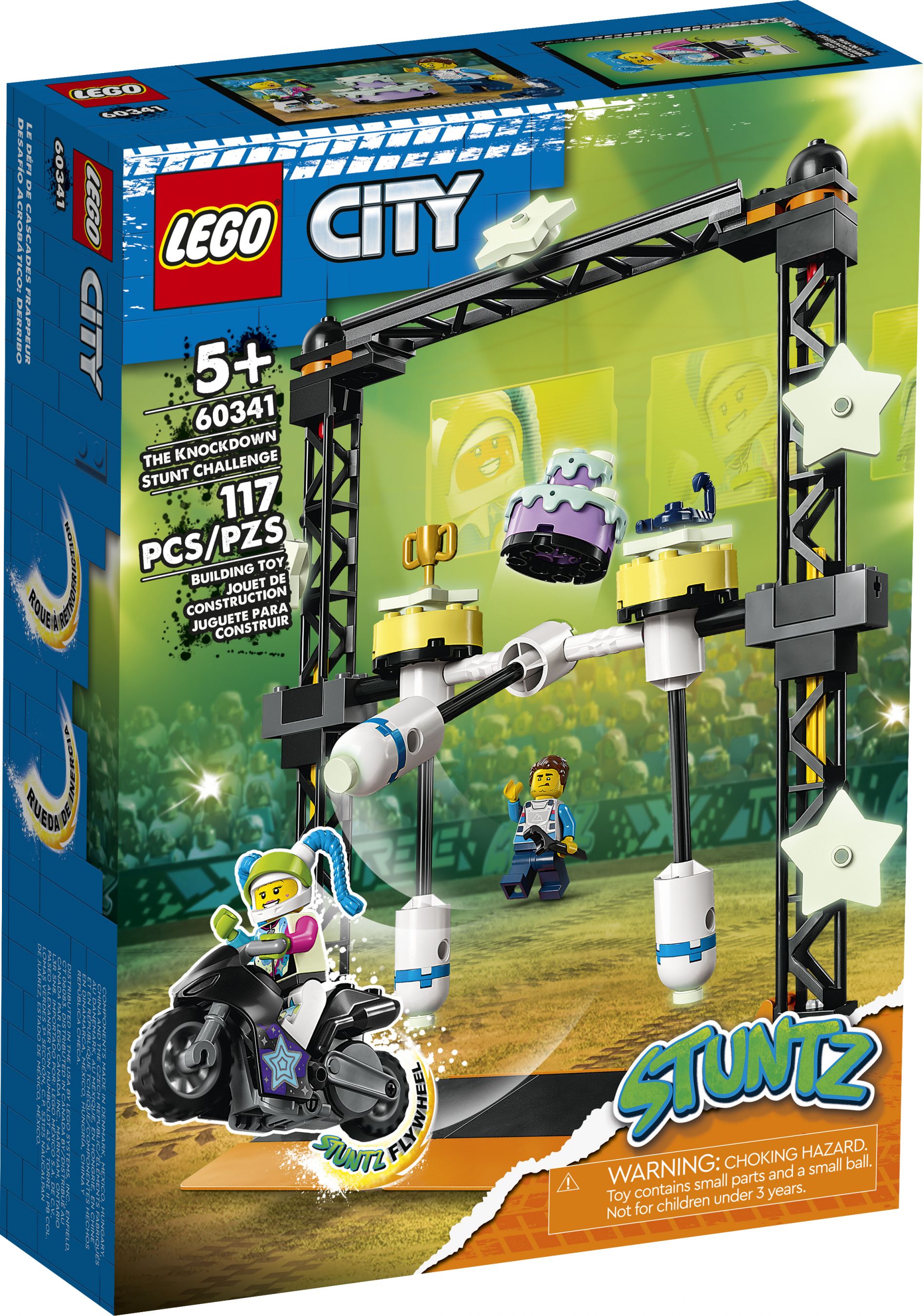 LEGO City 60341 Umstoß-Stuntchallenge LEGO_60341_Box1_v39.jpg