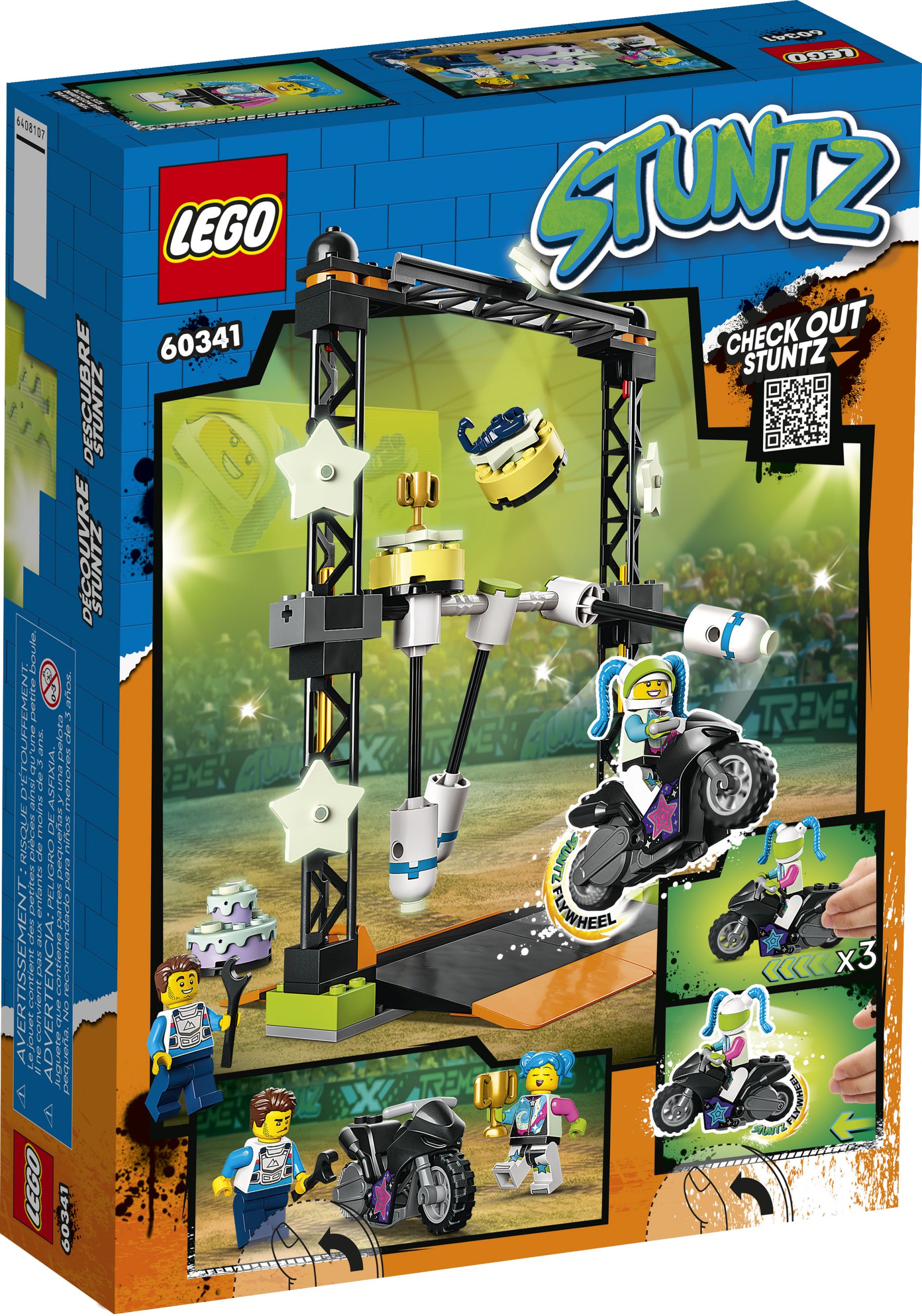LEGO City 60341 Umstoß-Stuntchallenge LEGO_60341_Box5_v39.jpg