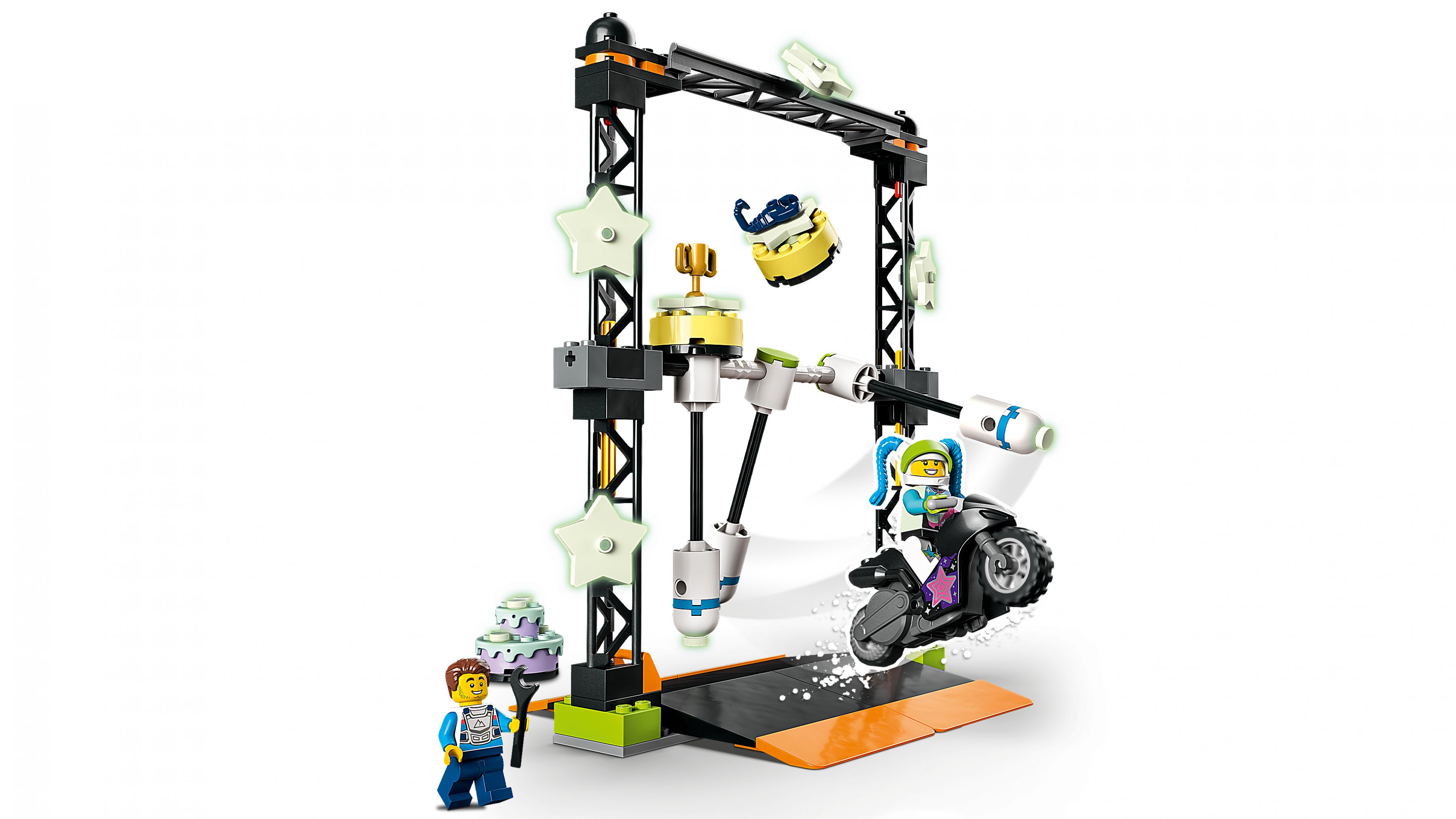 LEGO City 60341 Umstoß-Stuntchallenge LEGO_60341_WEB_SEC03_NOBG.jpg