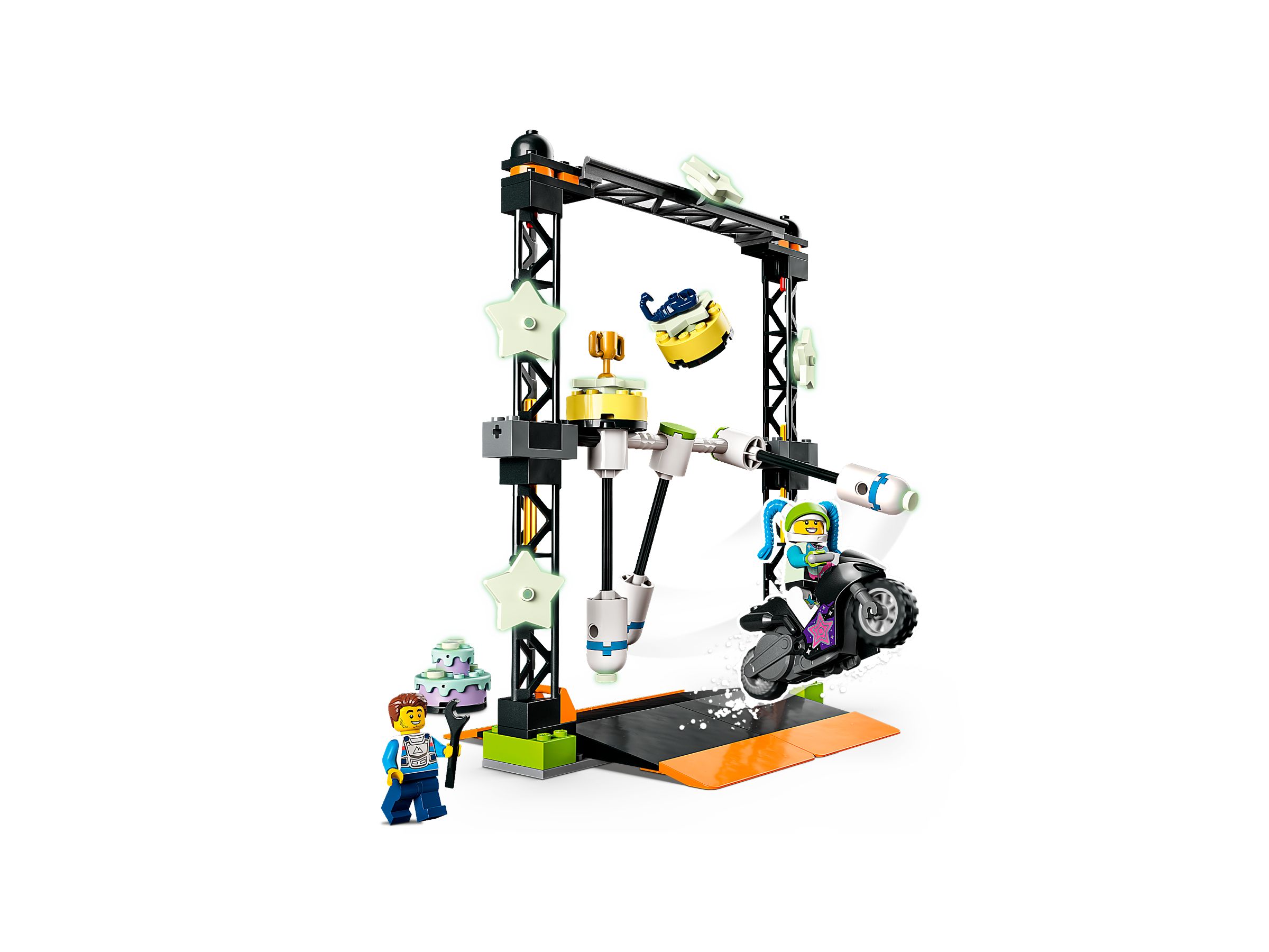 LEGO City 60341 Umstoß-Stuntchallenge LEGO_60341_alt2.jpg