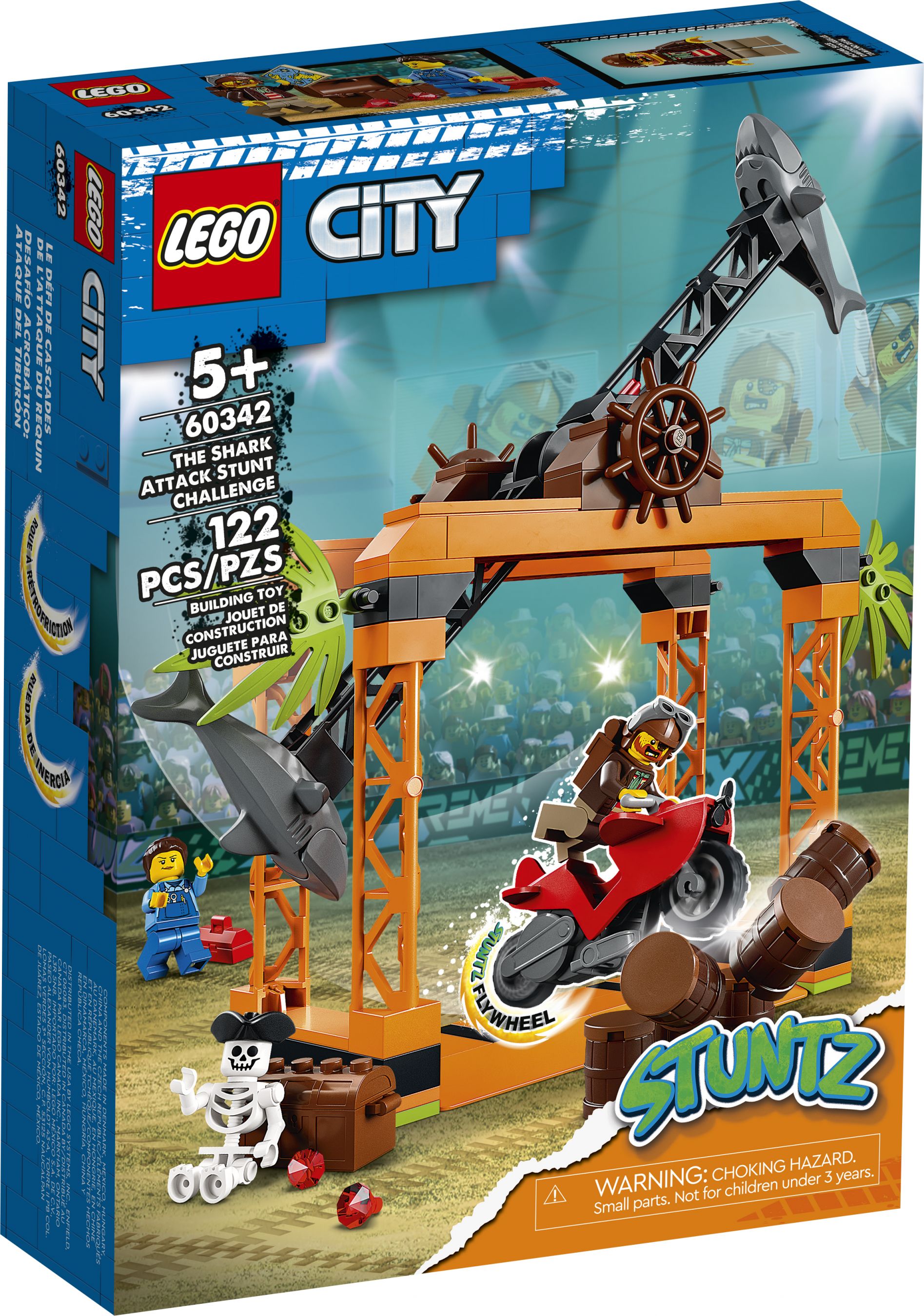 LEGO City 60342 Haiangriff-Stuntchallenge LEGO_60342_Box1_v39.jpg