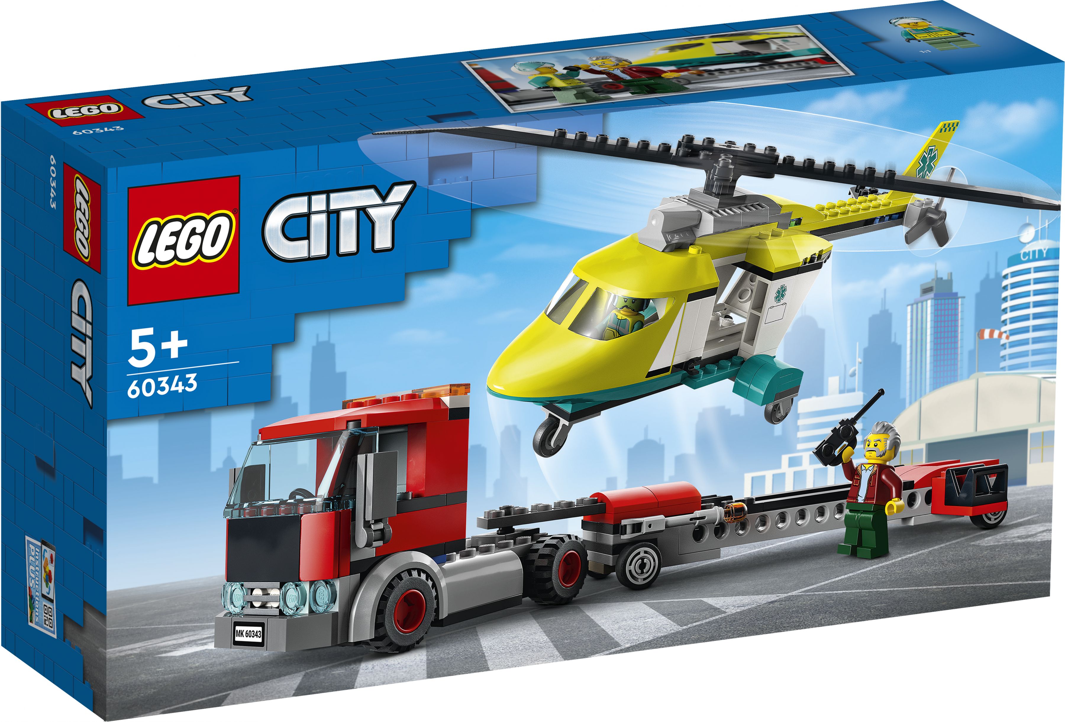 LEGO City 60343 Hubschrauber Transporter LEGO_60343_Box1_v29.jpg