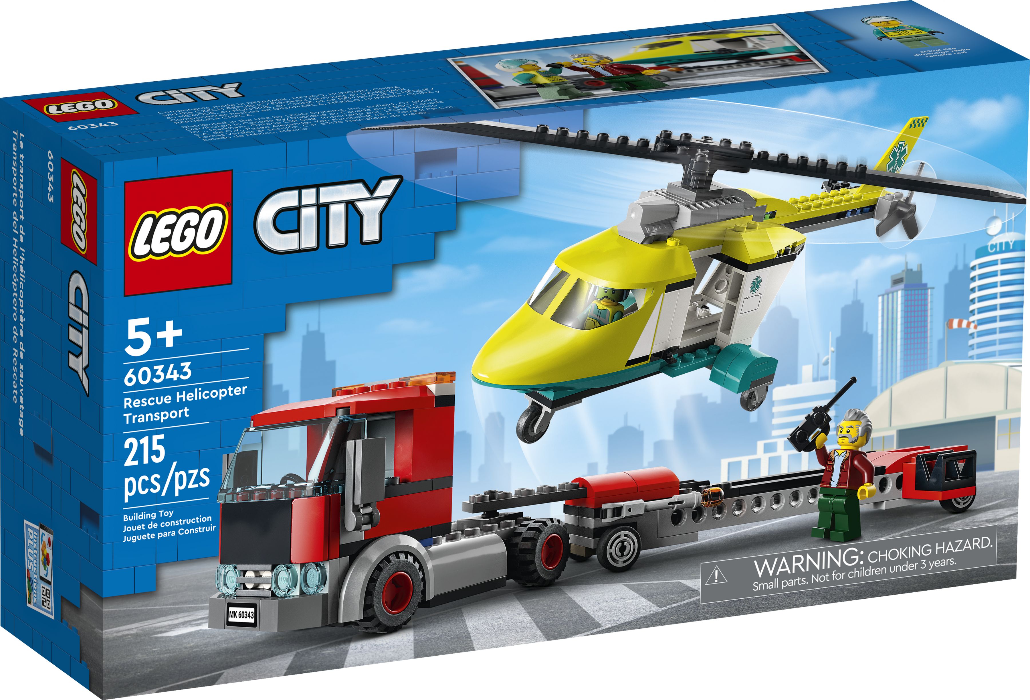 LEGO City 60343 Hubschrauber Transporter LEGO_60343_Box1_v39.jpg