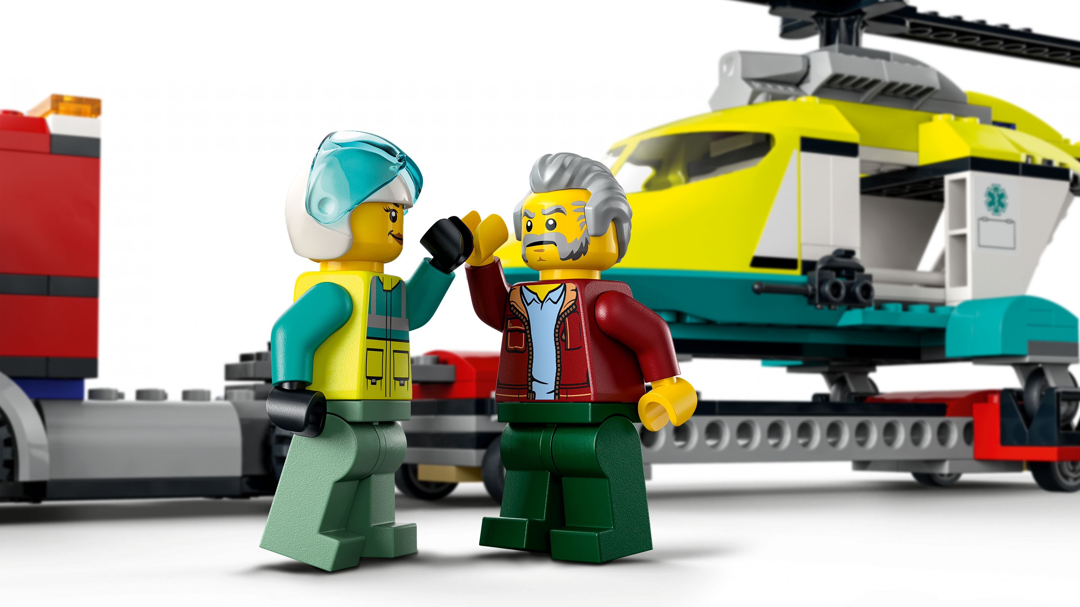 LEGO City 60343 Hubschrauber Transporter LEGO_60343_WEB_SEC01_NOBG.jpg