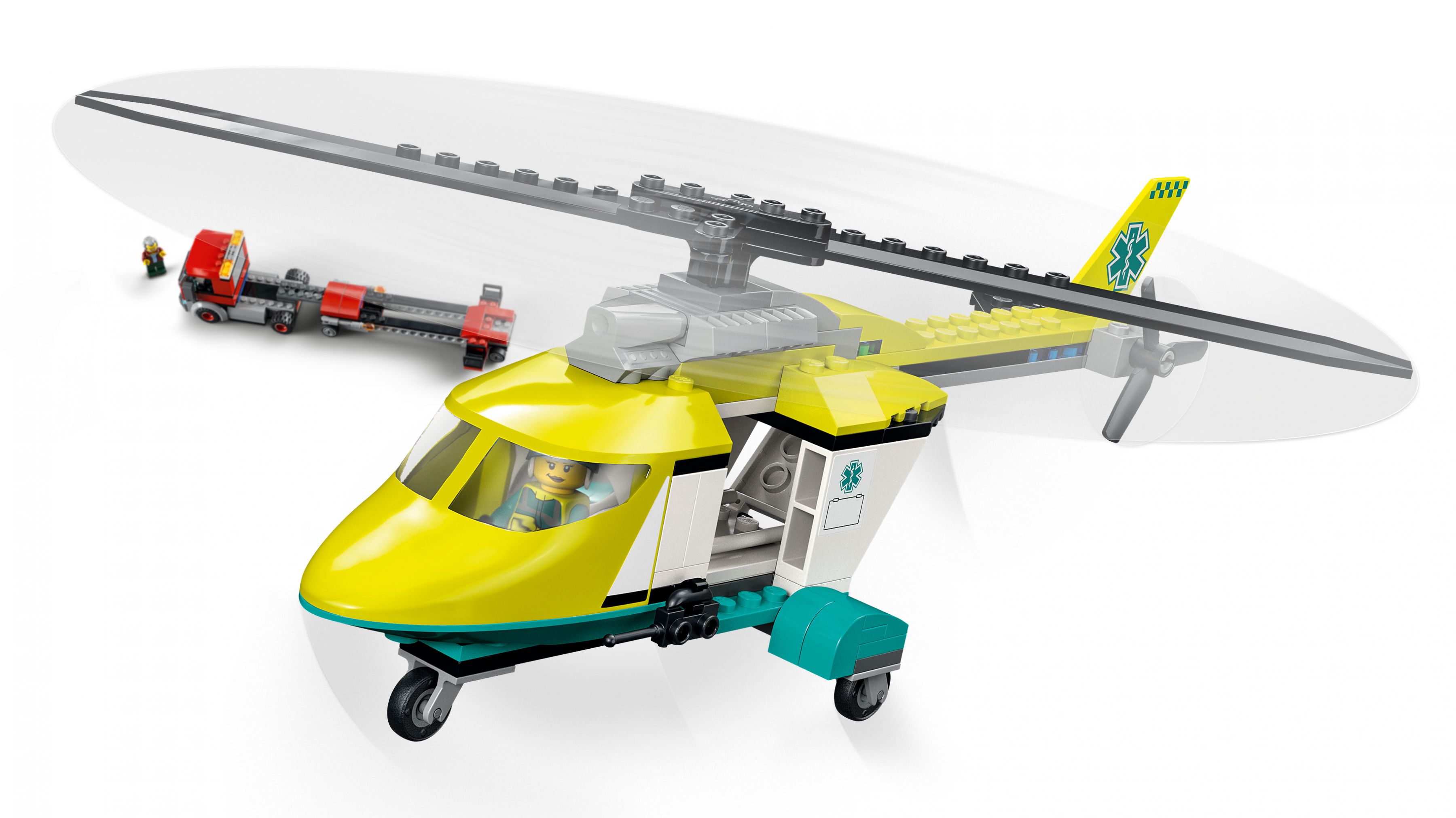 LEGO City 60343 Hubschrauber Transporter LEGO_60343_WEB_SEC03_NOBG.jpg
