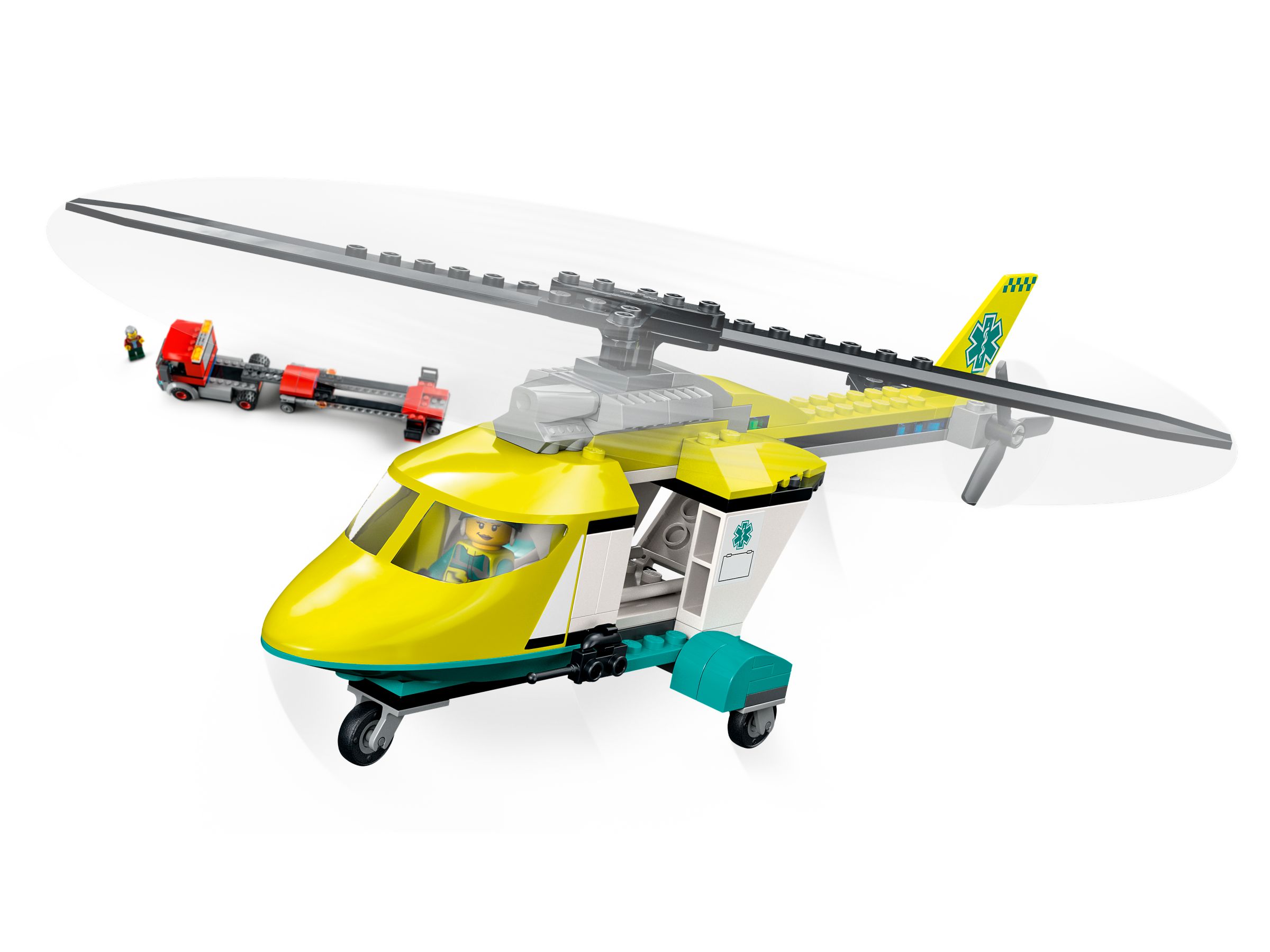 LEGO City 60343 Hubschrauber Transporter LEGO_60343_alt5.jpg