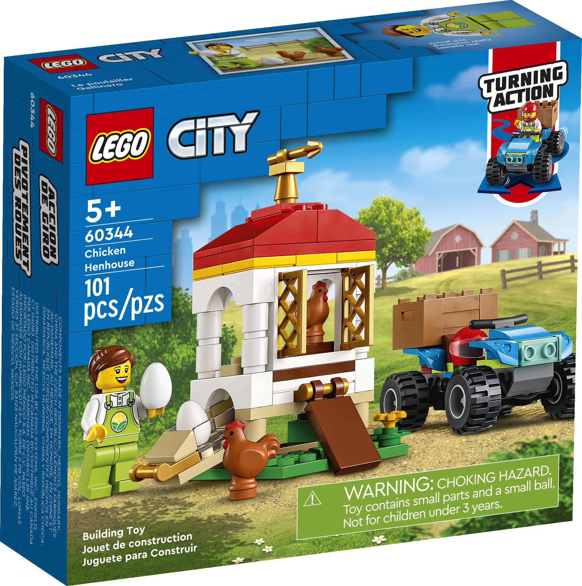 LEGO City 60344 Hühnerstall LEGO_60344_Box1_V39.jpg