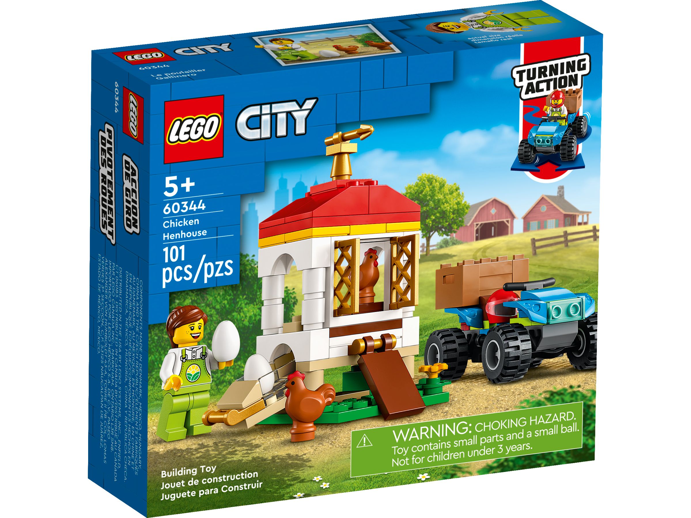 LEGO City 60344 Hühnerstall LEGO_60344_alt1.jpg