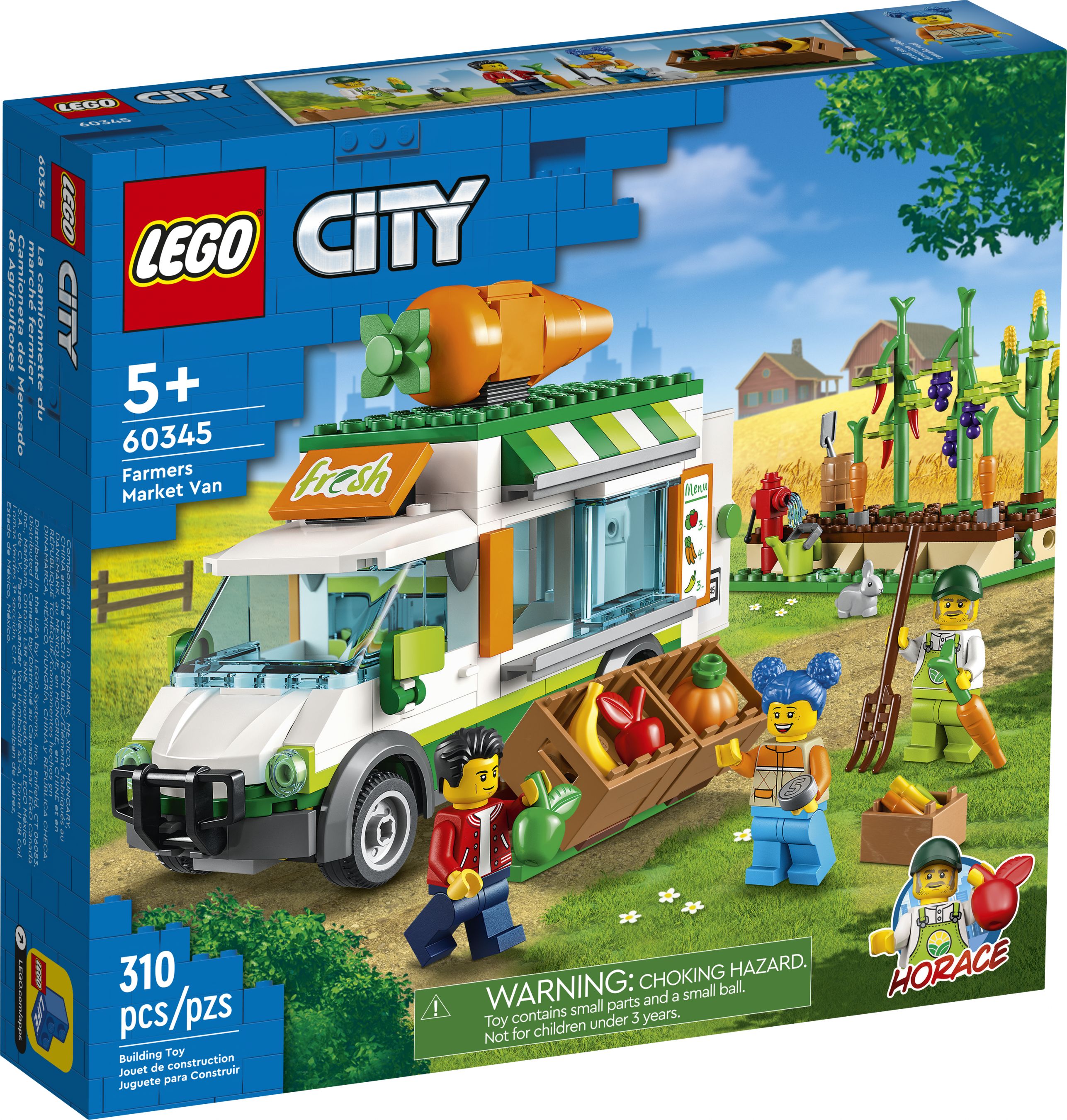 LEGO City 60345 Gemüse-Lieferwagen LEGO_60345_Box1_V39.jpg