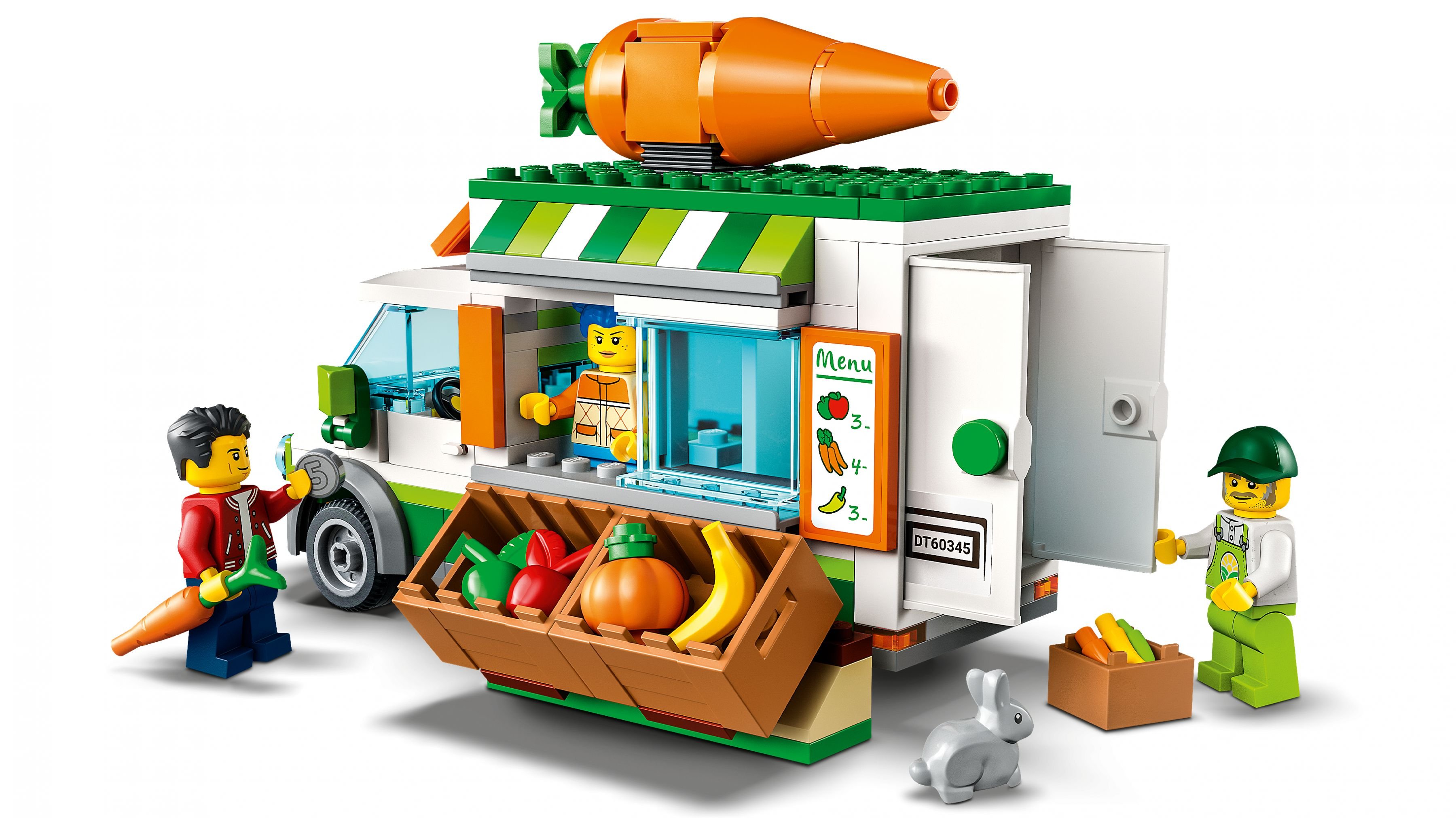 LEGO City 60345 Gemüse-Lieferwagen LEGO_60345_WEB_SEC02_NOBG.jpg