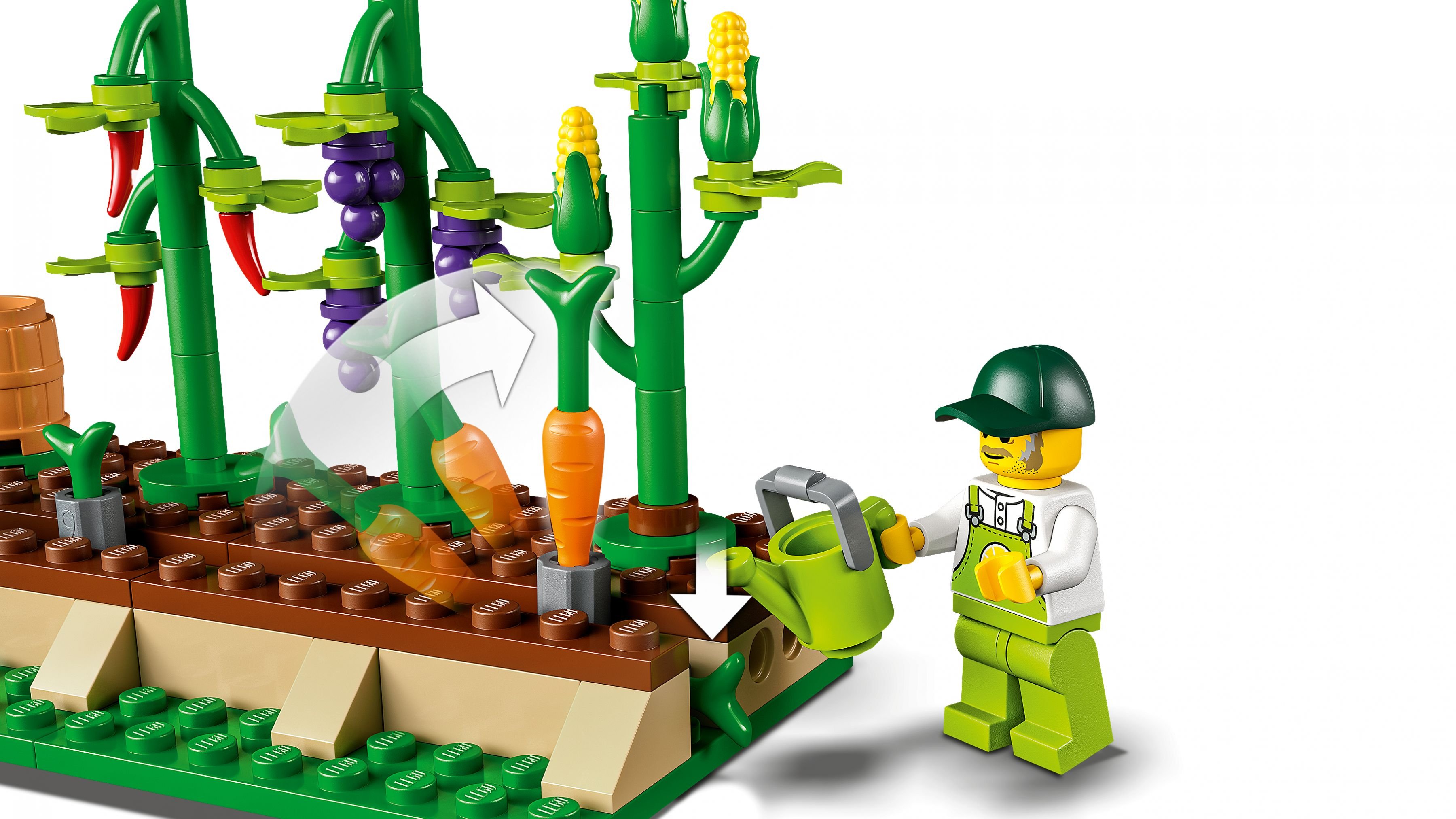 LEGO City 60345 Gemüse-Lieferwagen LEGO_60345_WEB_SEC03_NOBG.jpg