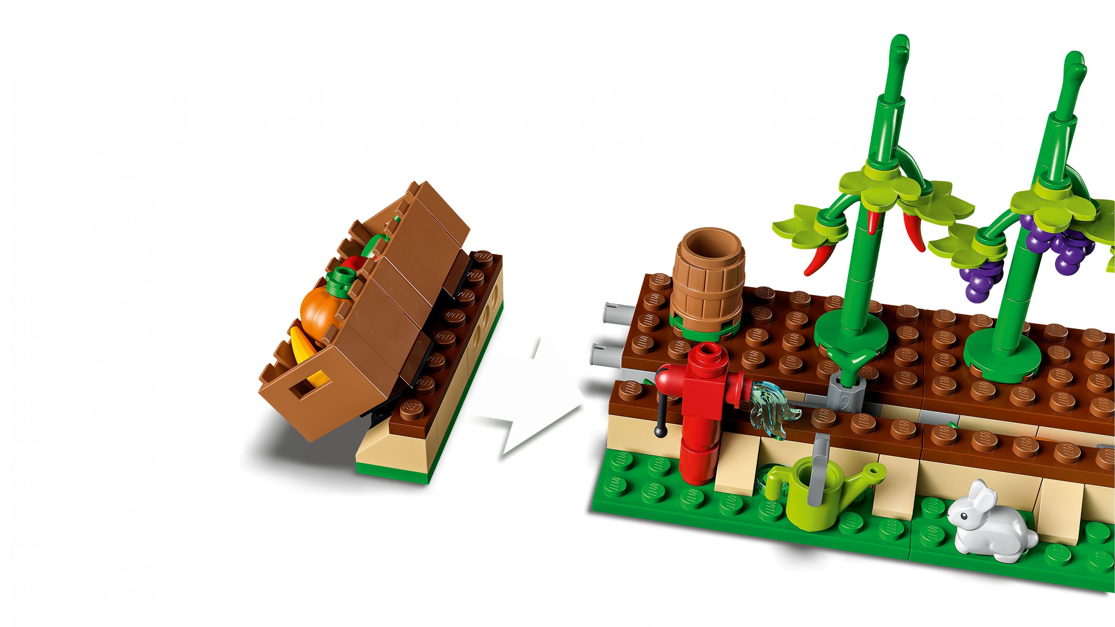 LEGO City 60345 Gemüse-Lieferwagen LEGO_60345_WEB_SEC04_NOBG.jpg